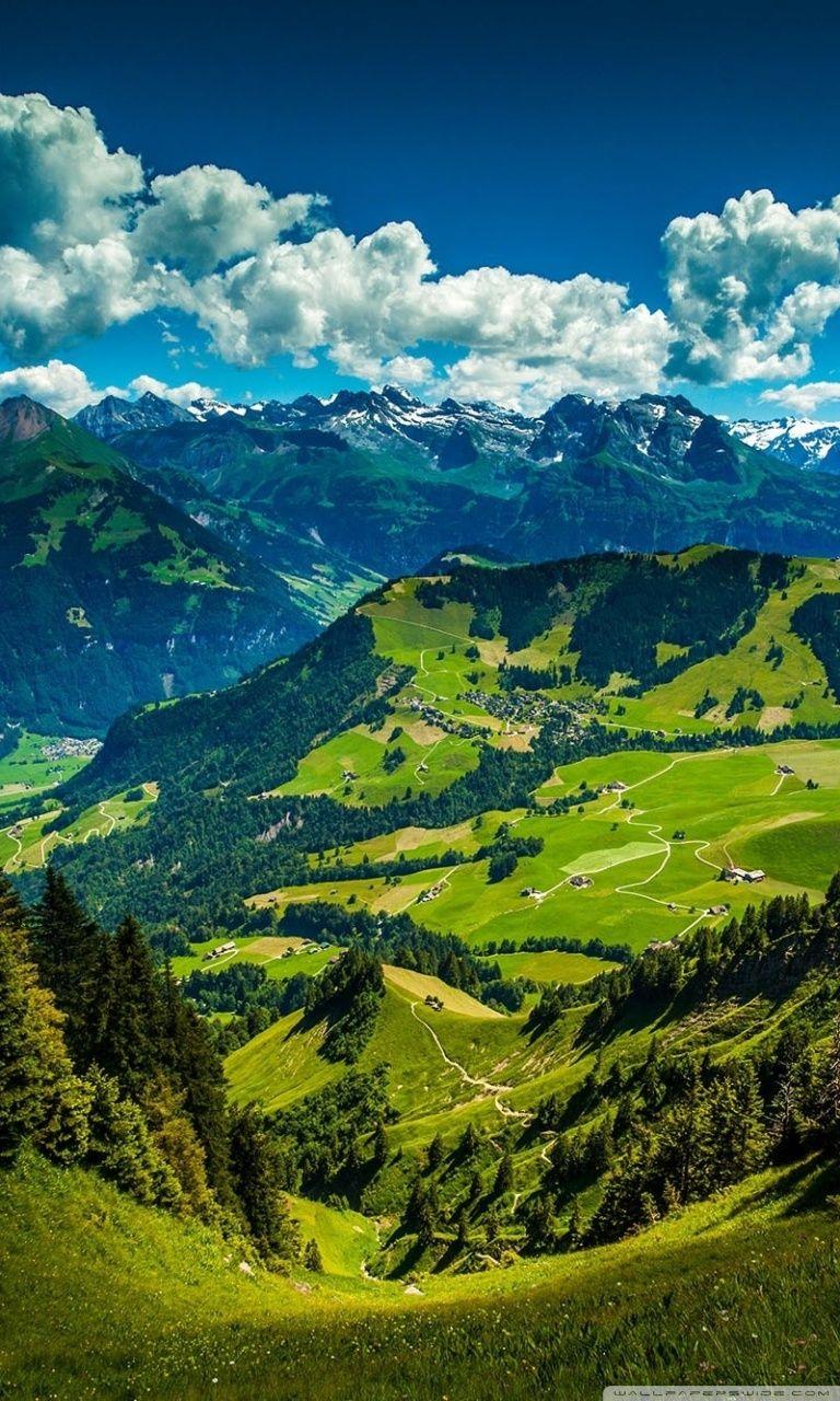 Landscape Phone Wallpapers Top Free Landscape Phone Backgrounds