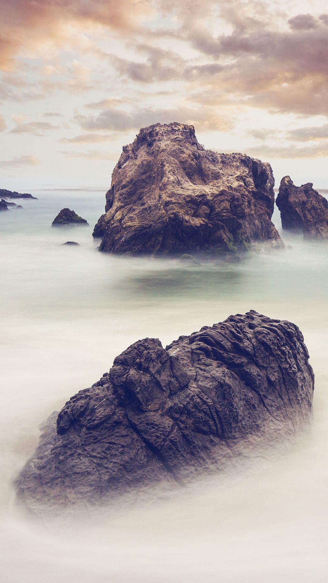 Landscape Phone Wallpapers Top Free Landscape Phone Backgrounds