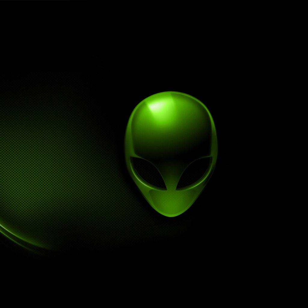 Green Alien Wallpapers Top Free Green Alien Backgrounds WallpaperAccess