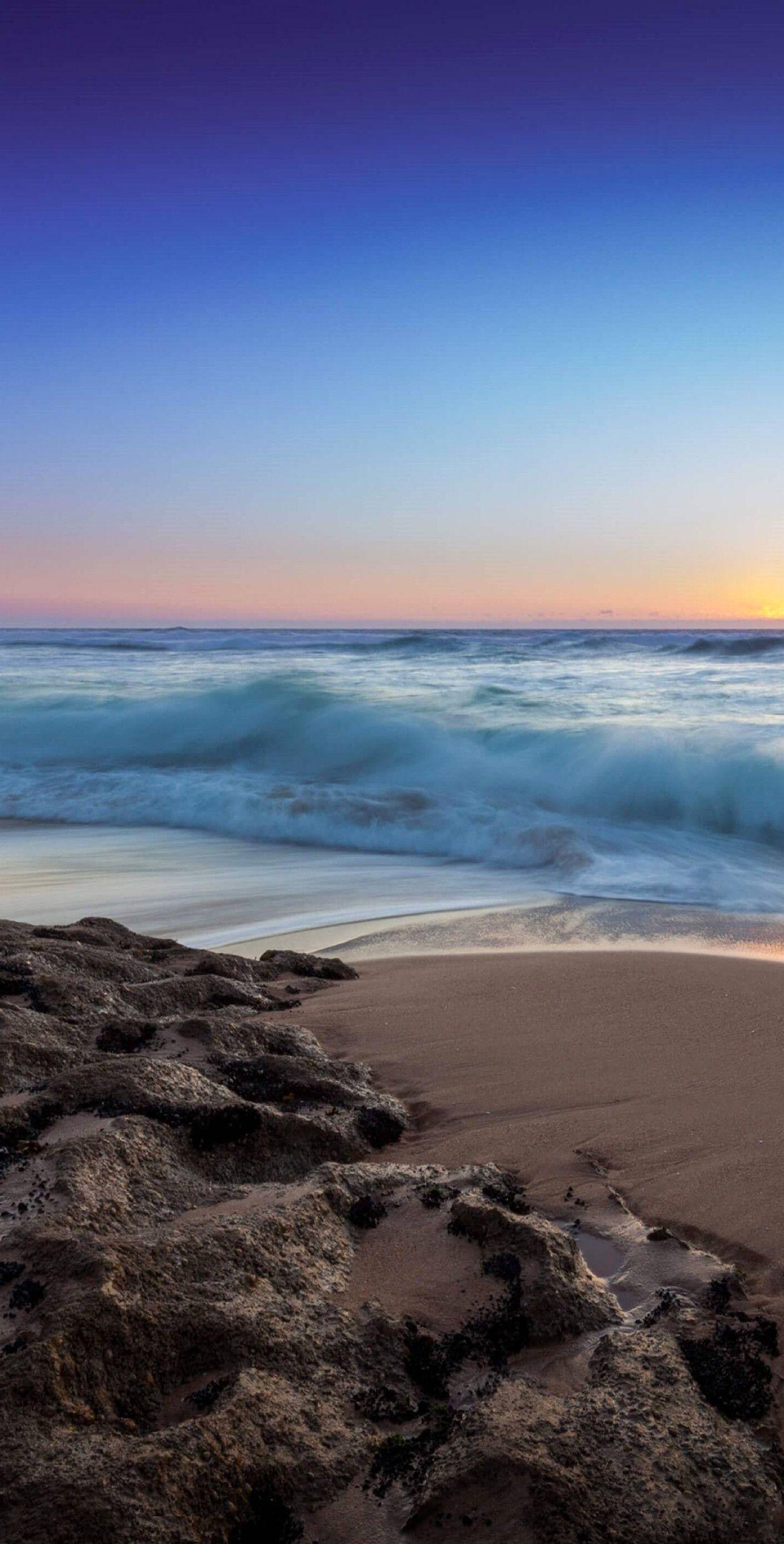 Calming Phone Wallpapers Top Free Calming Phone Backgrounds WallpaperAccess