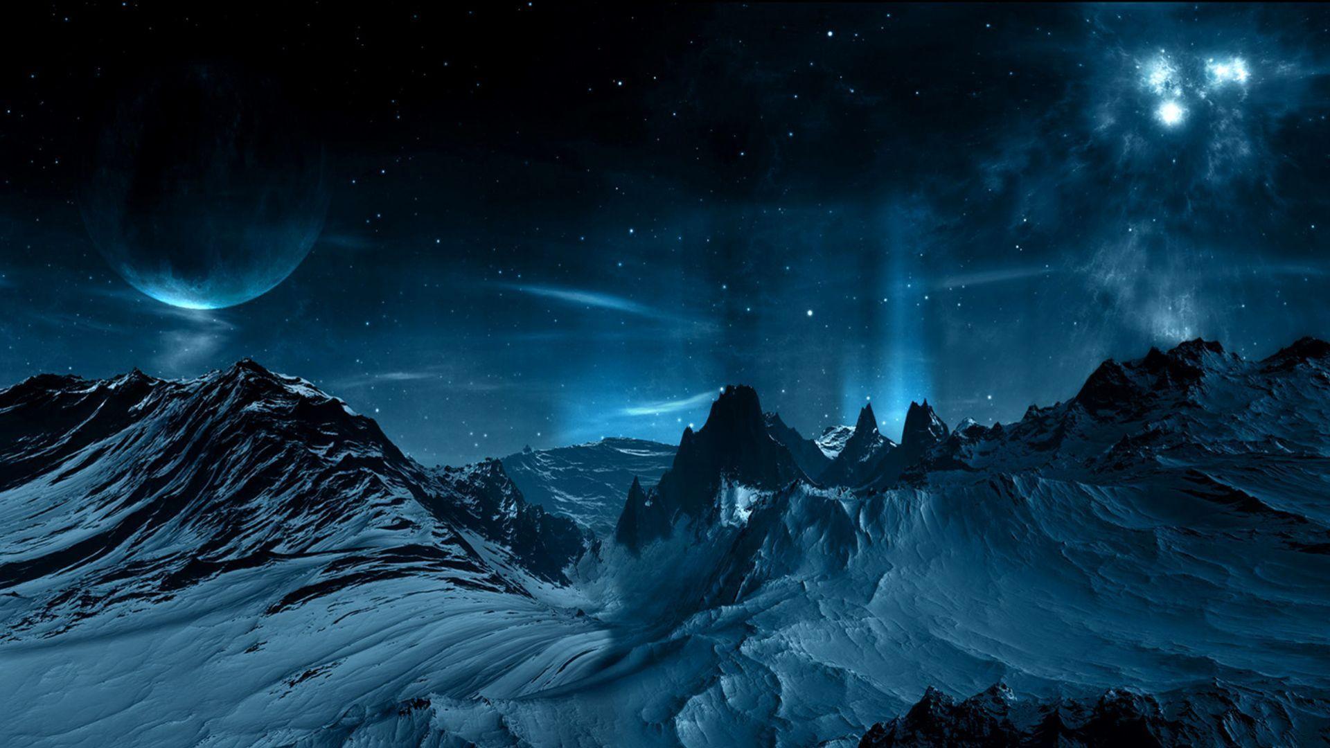 Dreamy Wallpapers Top Free Dreamy Backgrounds WallpaperAccess