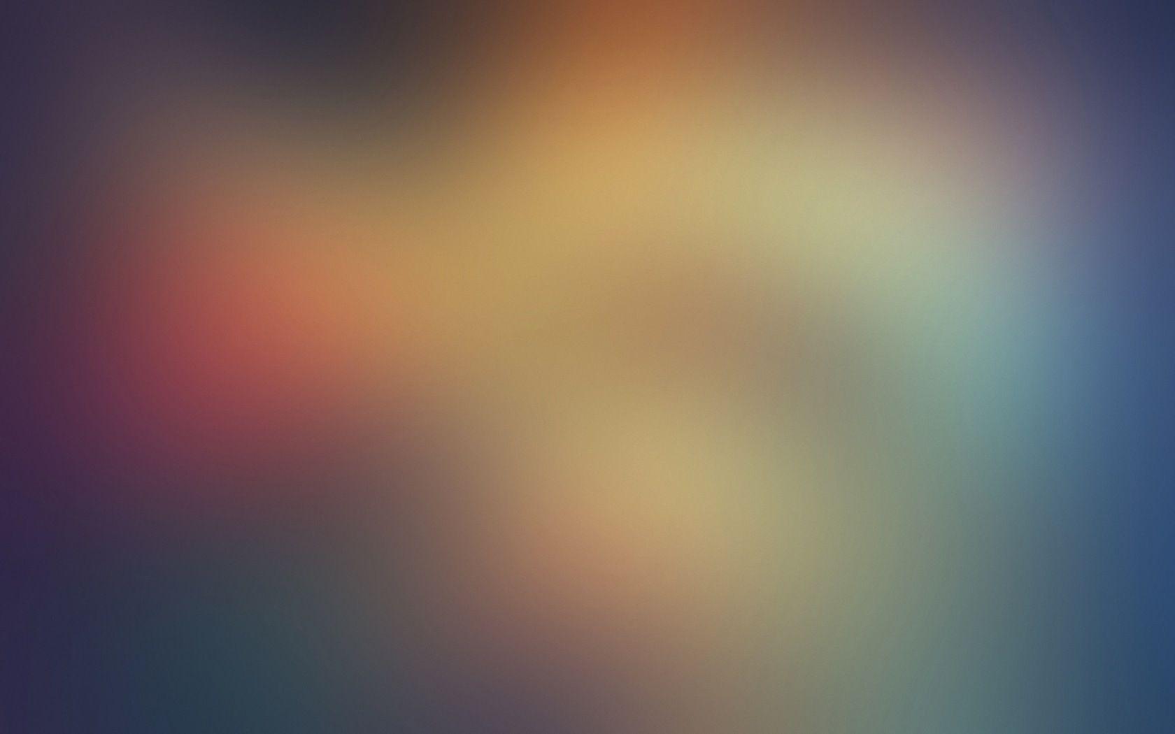 Warm Wallpapers Top Free Warm Backgrounds WallpaperAccess