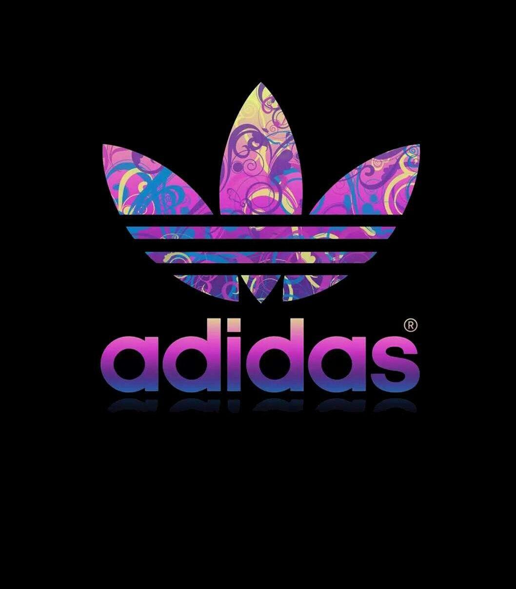 Adidas Girly Wallpapers Top Free Adidas Girly Backgrounds