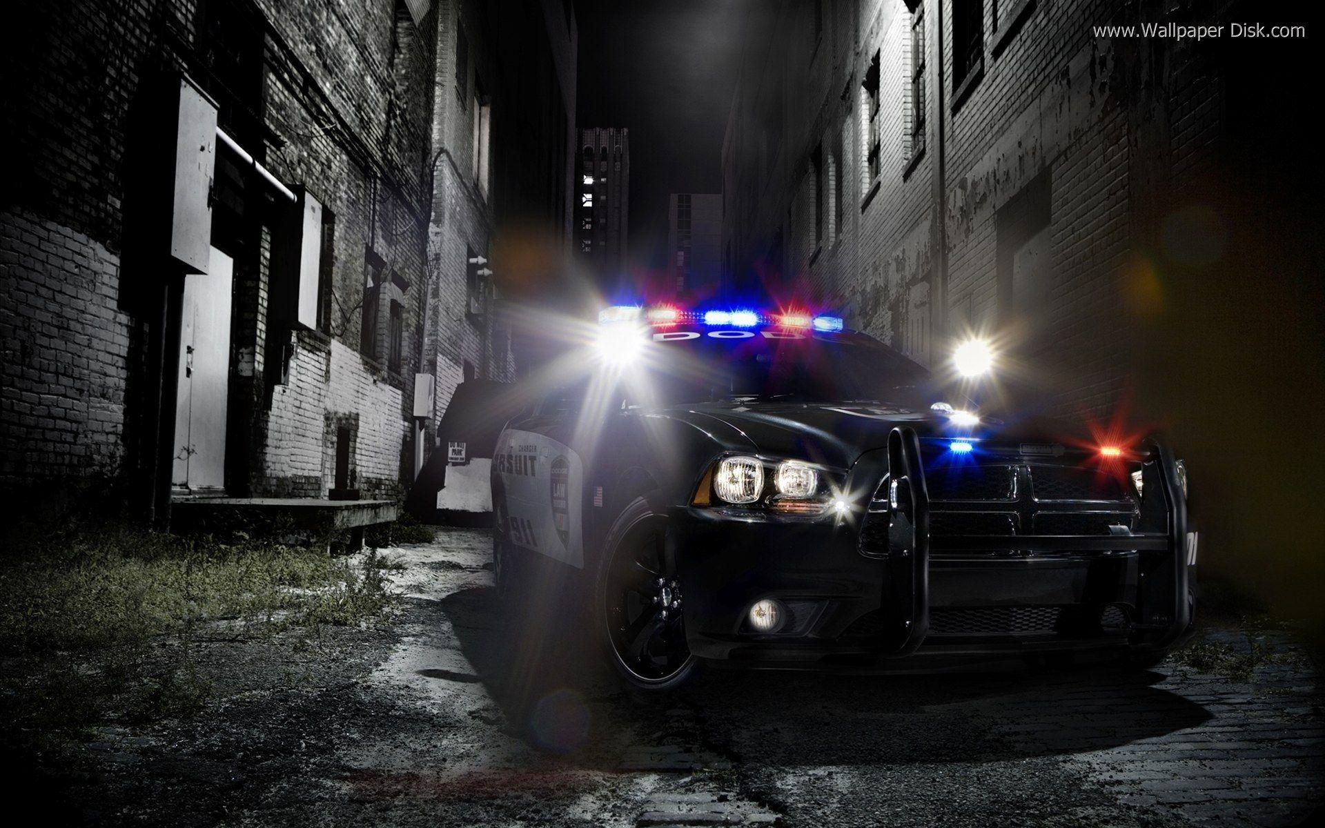 Police Desktop Wallpapers Top Free Police Desktop Backgrounds