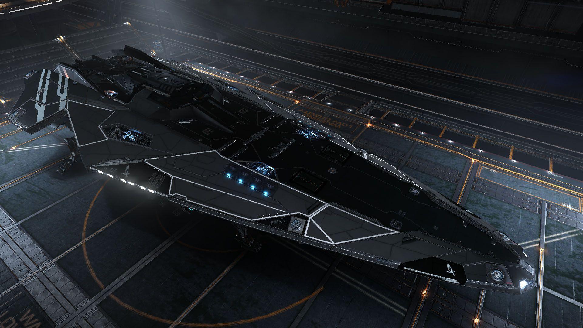 Anaconda Elite Dangerous Wallpapers Top Free Anaconda Elite Dangerous