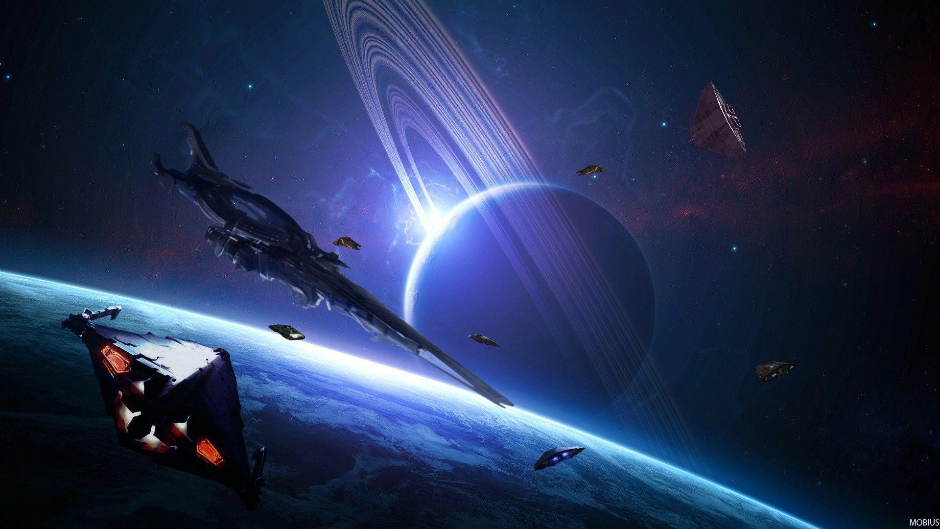 Elite Dangerous Desktop Wallpapers Top Free Elite Dangerous Desktop