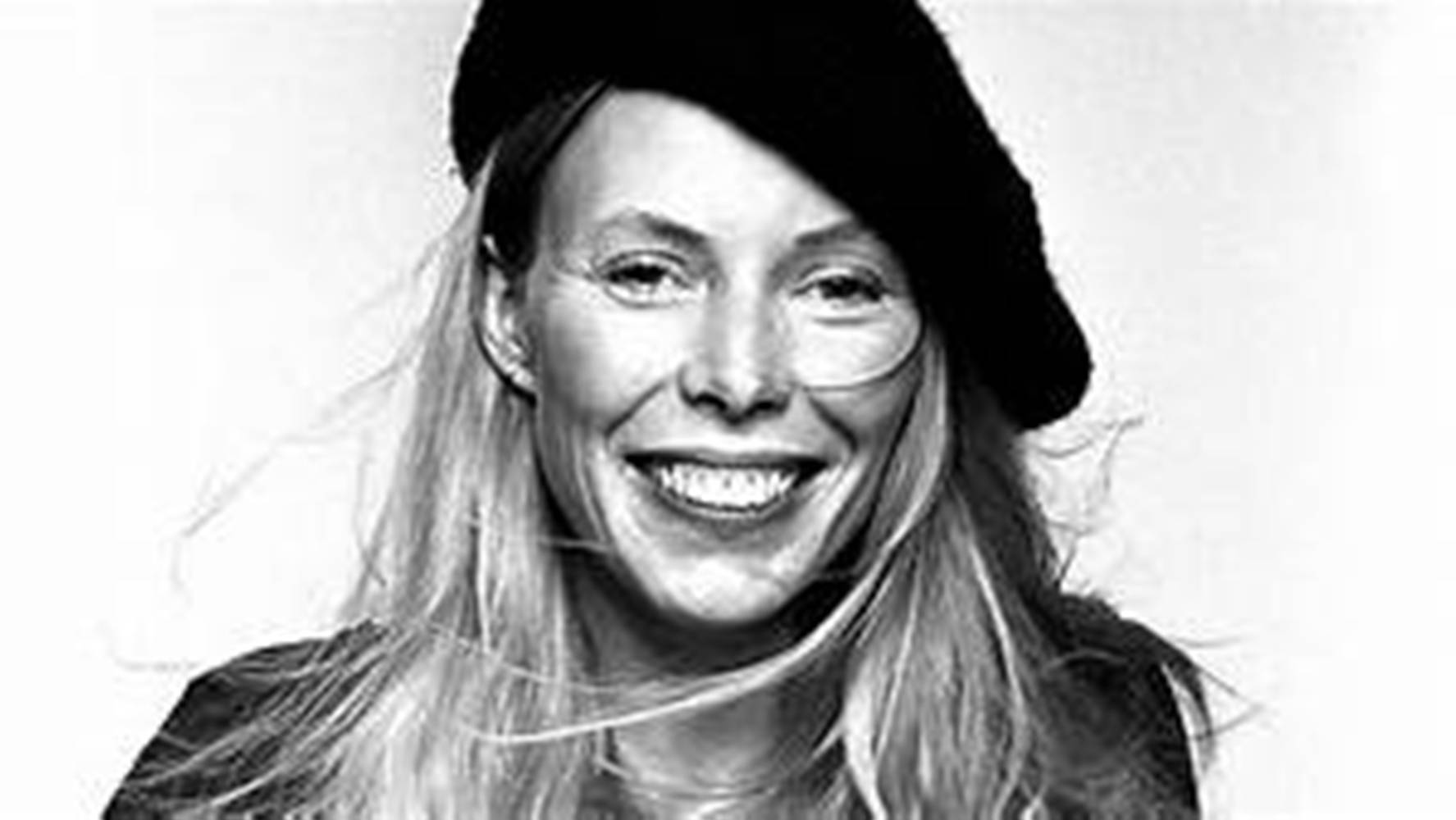 Joni Mitchell Wallpapers - Top Free Joni Mitchell Backgrounds