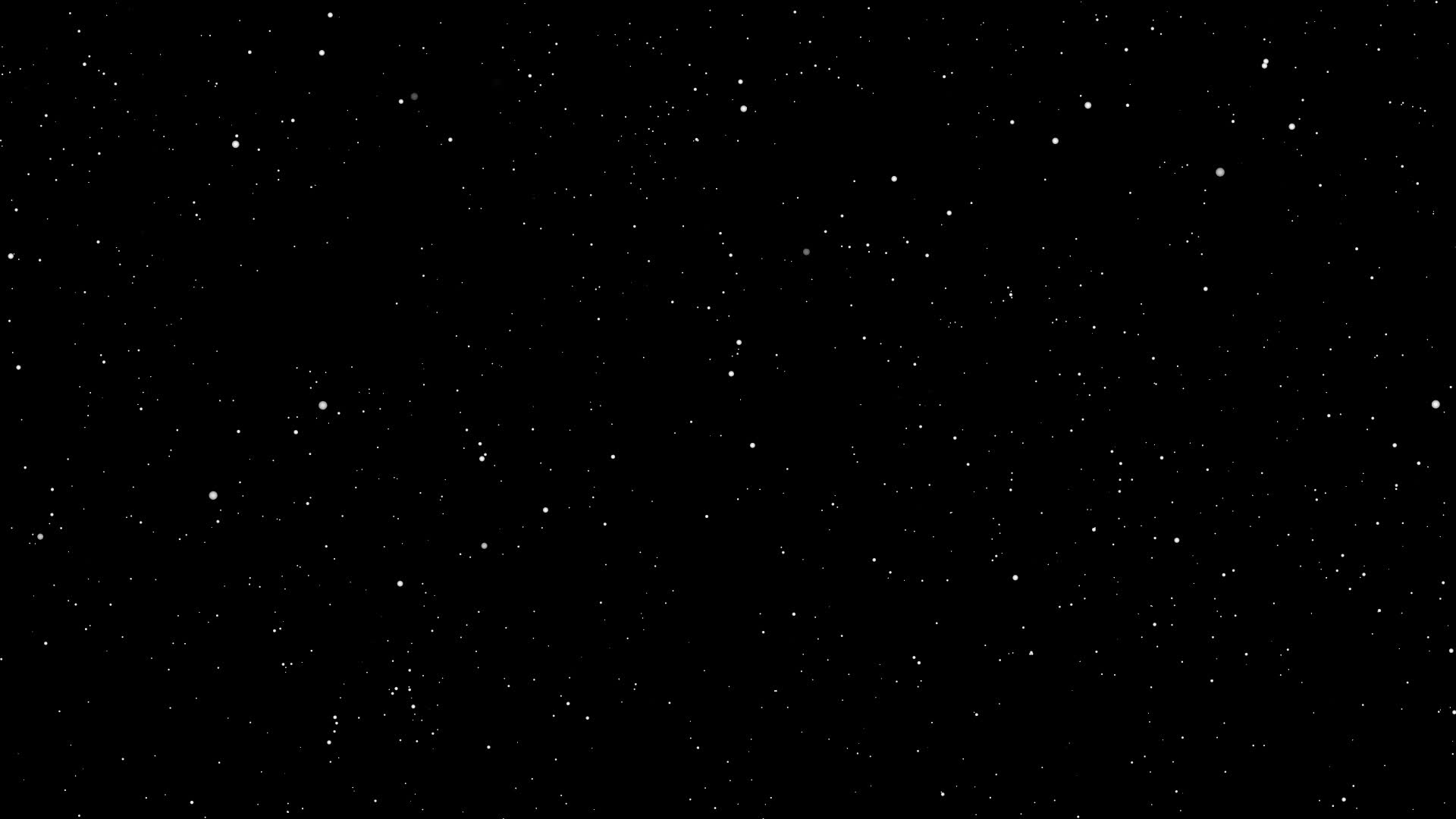 Simple Space Wallpapers Top Free Simple Space Backgrounds