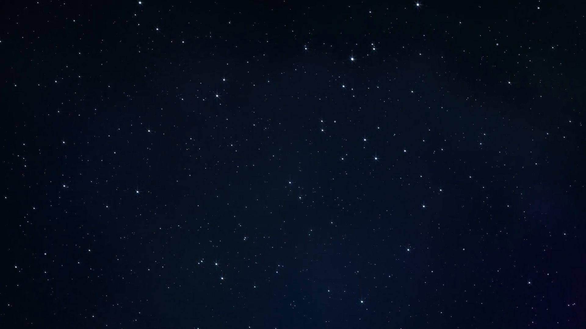 Simple Space Wallpapers Top Free Simple Space Backgrounds