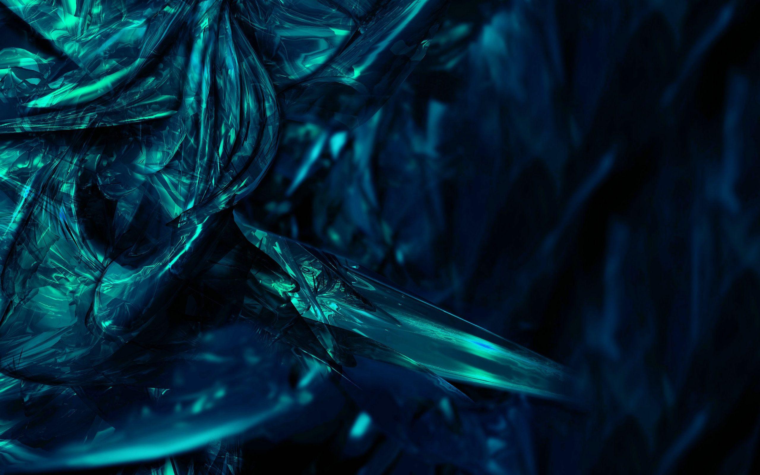 Ice Abstract Wallpapers Top Free Ice Abstract Backgrounds