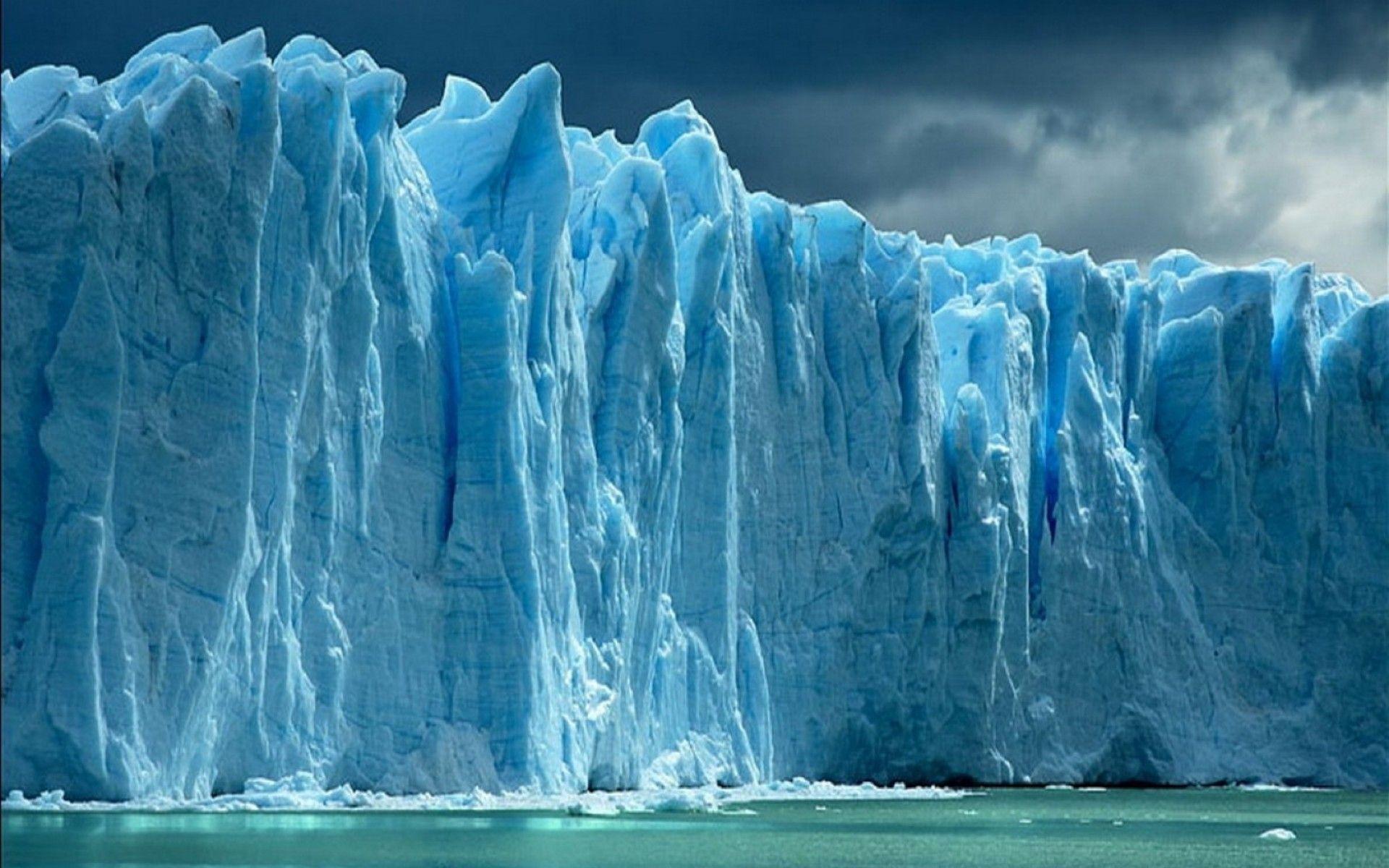 Ice Mountain Wallpapers Top Free Ice Mountain Backgrounds