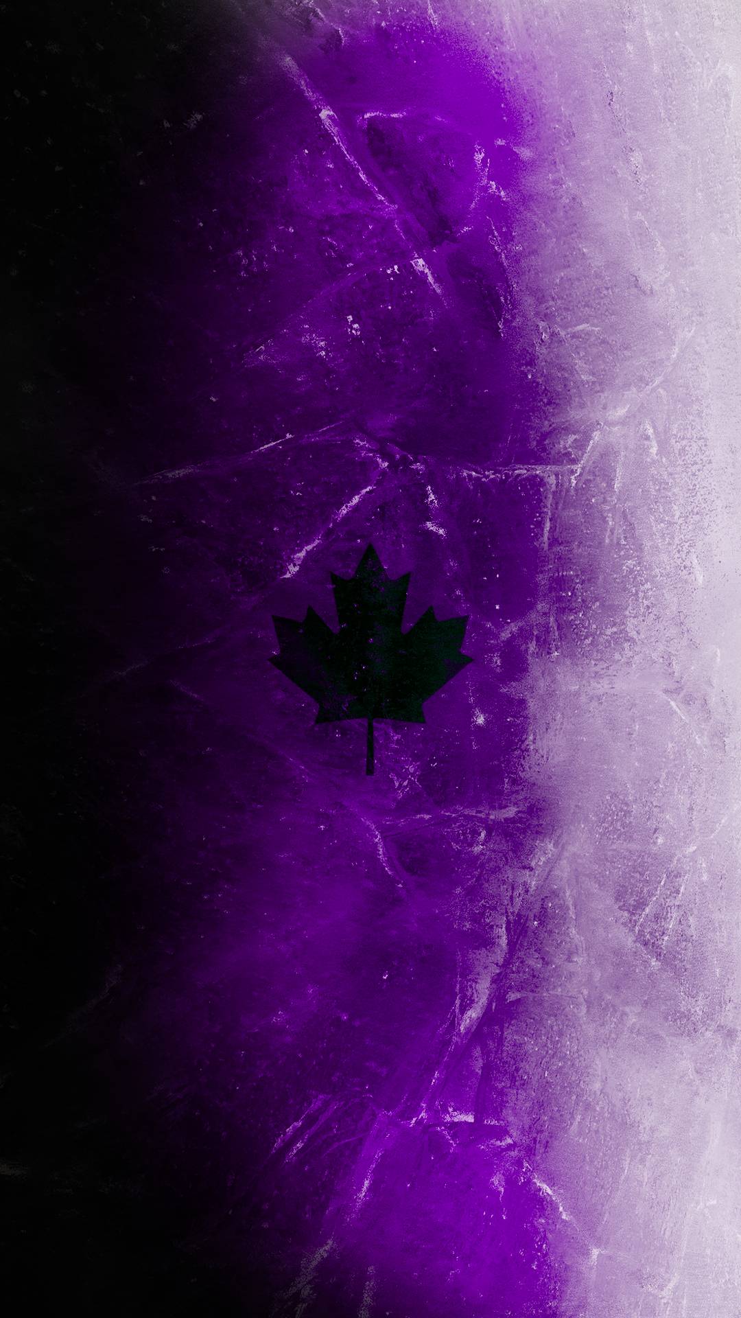 Black Ice Wallpapers Top Free Black Ice Backgrounds WallpaperAccess