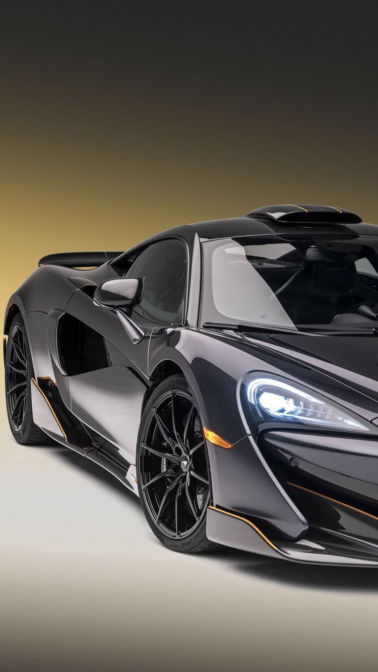 McLaren iPhone Wallpapers Top Free McLaren iPhone Backgrounds WallpaperAccess