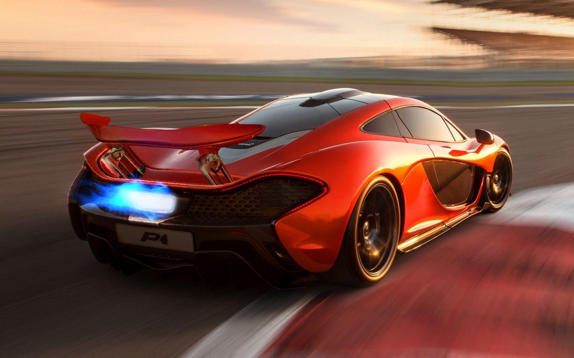 Cool McLaren Wallpapers Top Free Cool McLaren Backgrounds