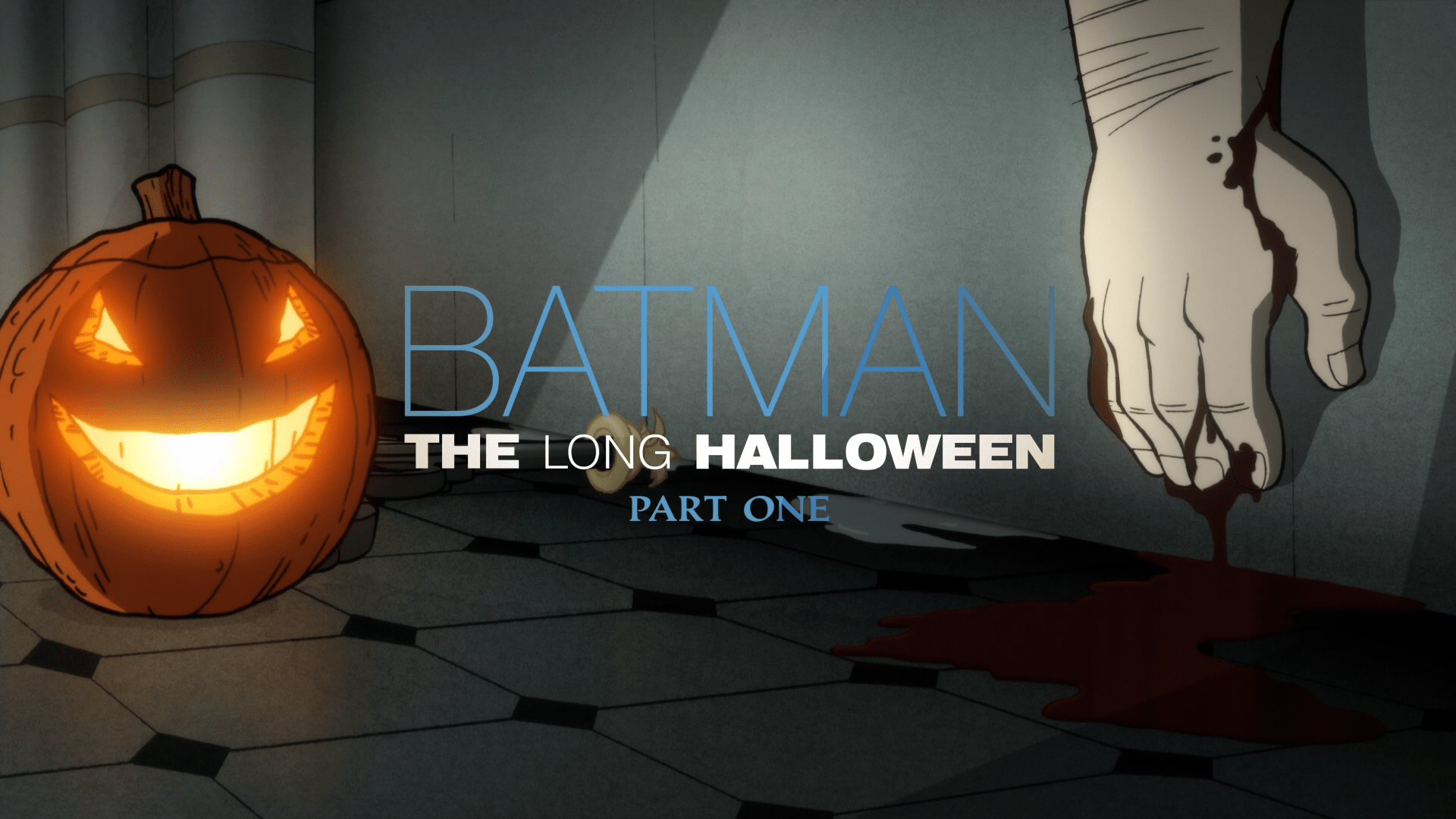 Batman The Long Halloween Wallpapers Top Free Batman The Long