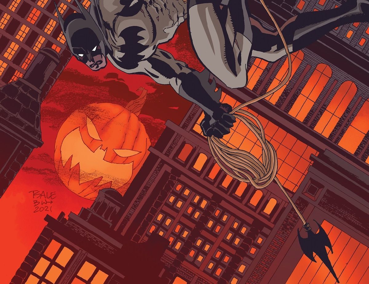 Batman The Long Halloween Wallpapers Top Free Batman The Long