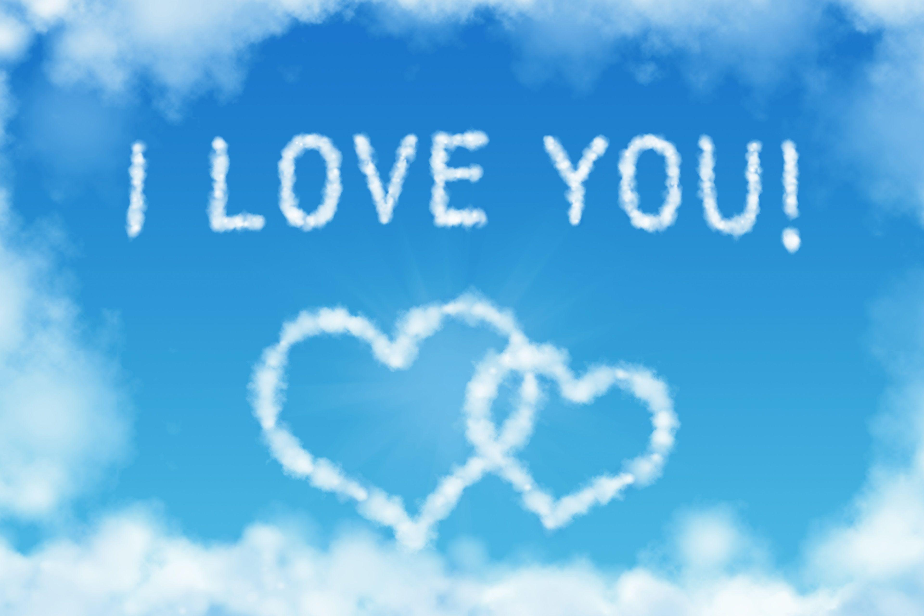 Love Computer Wallpapers Top Free Love Computer Backgrounds