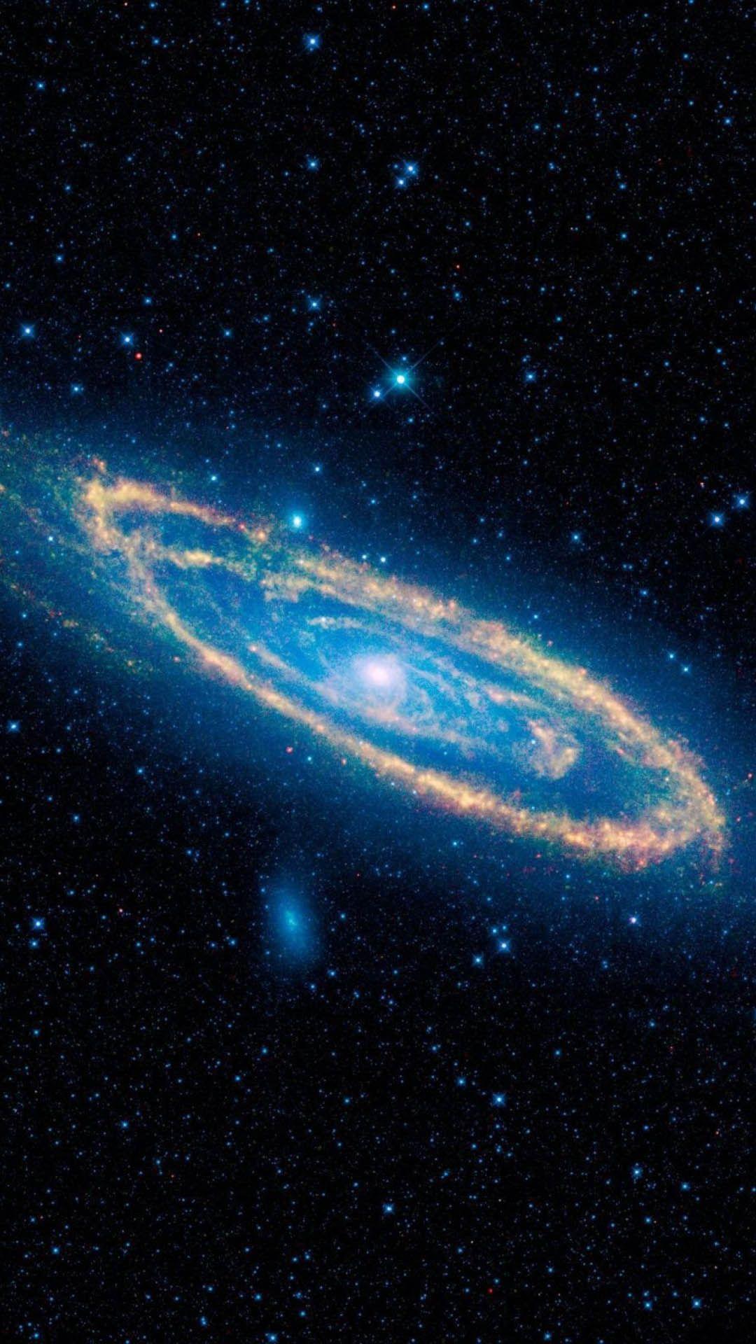 Android Galaxy Wallpapers Top Free Android Galaxy Backgrounds