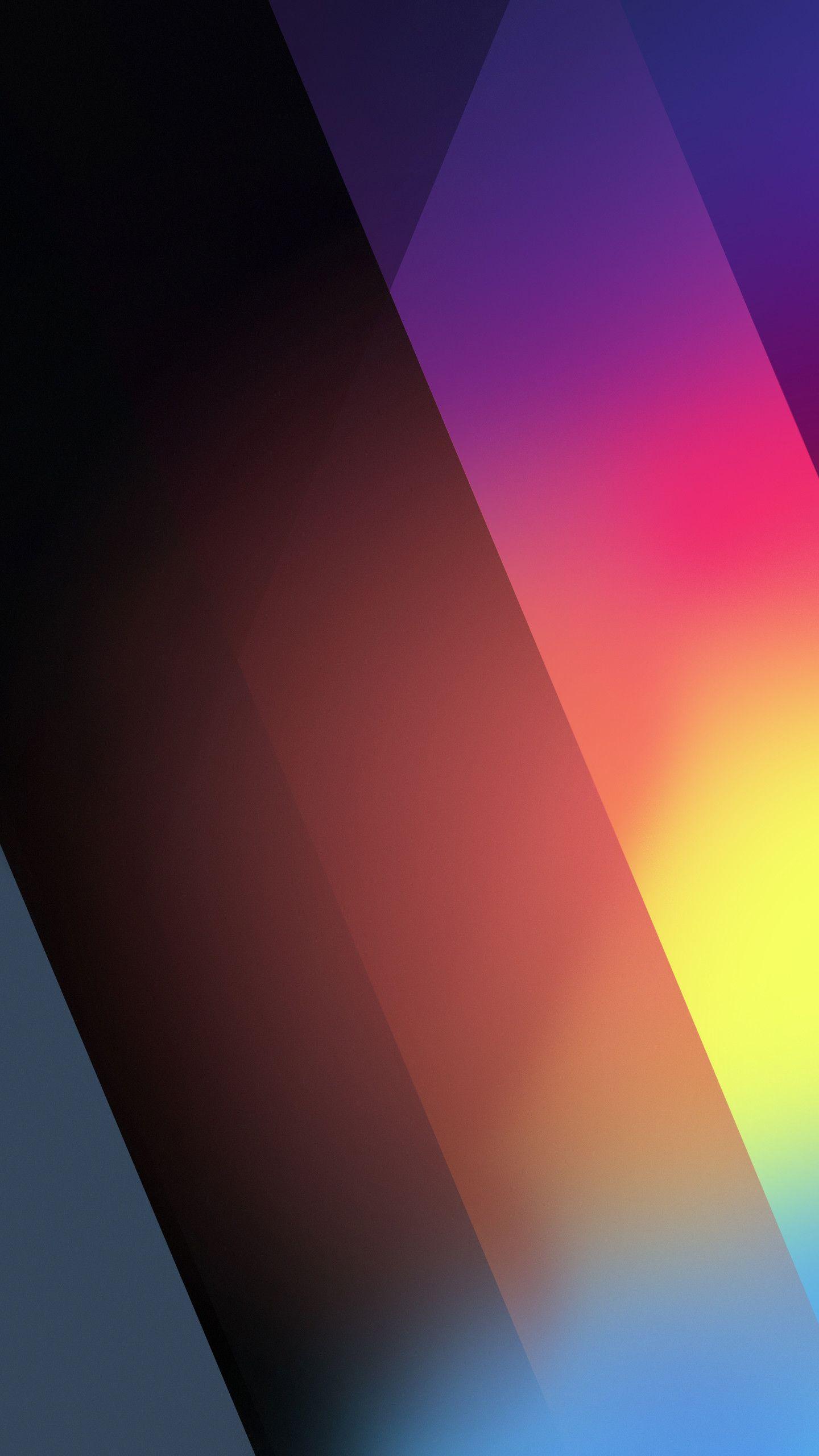 LG Wallpapers Top Free LG Backgrounds WallpaperAccess