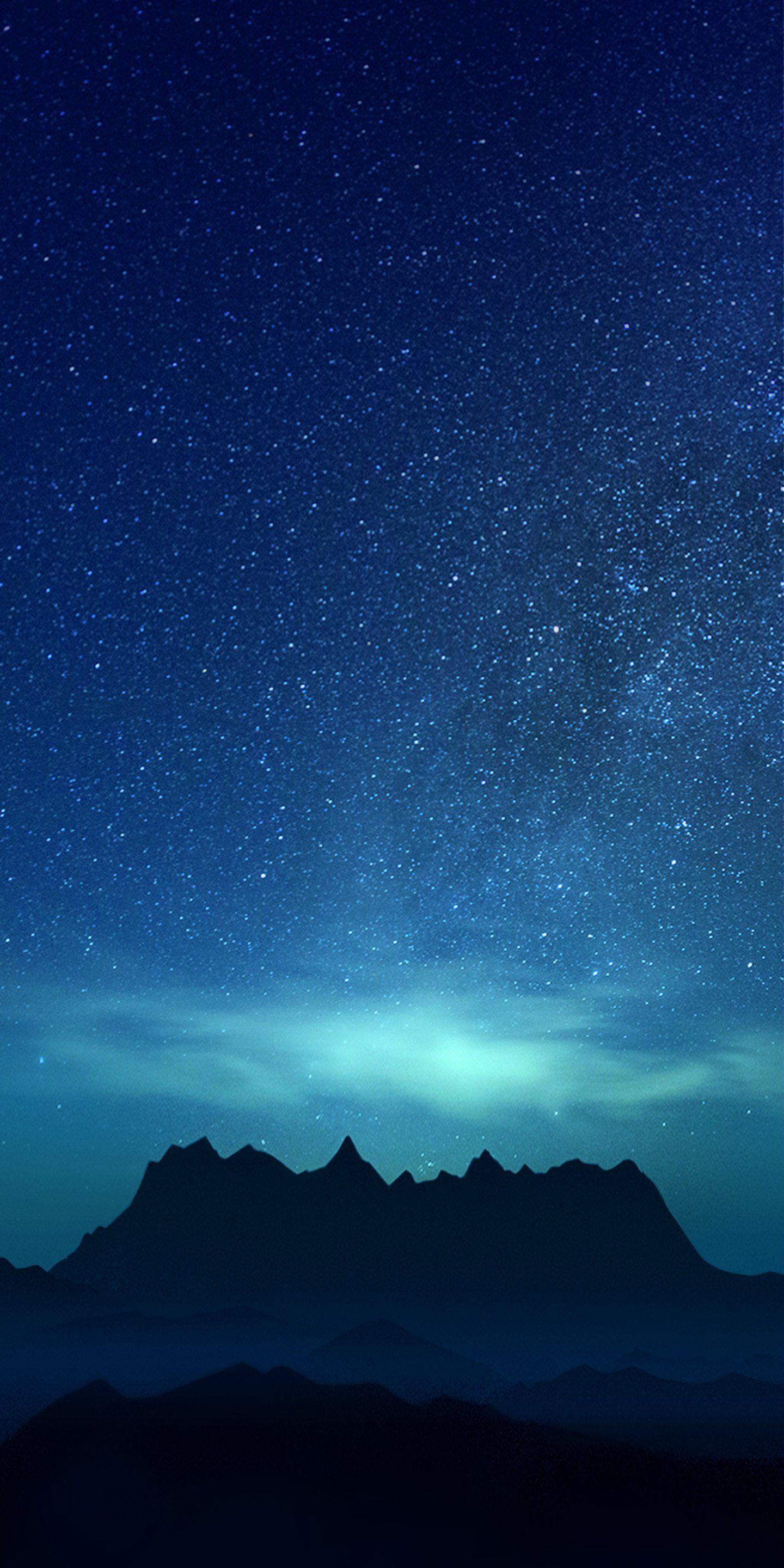 LG Wallpapers Top Free LG Backgrounds WallpaperAccess