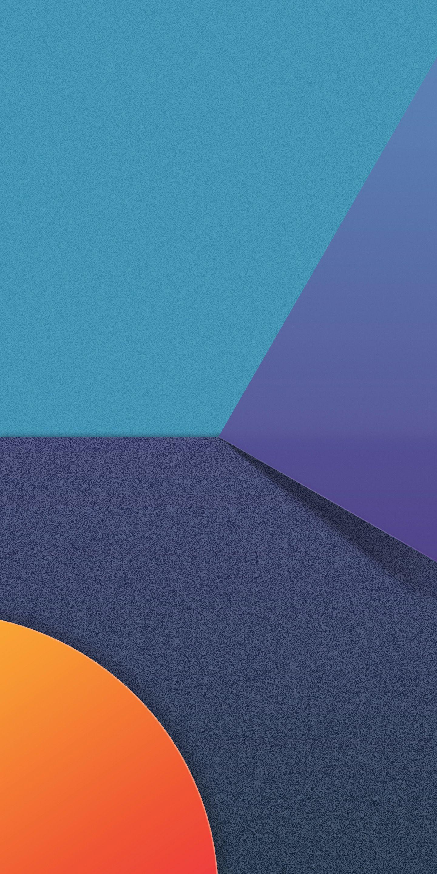 LG Wallpapers Top Free LG Backgrounds WallpaperAccess