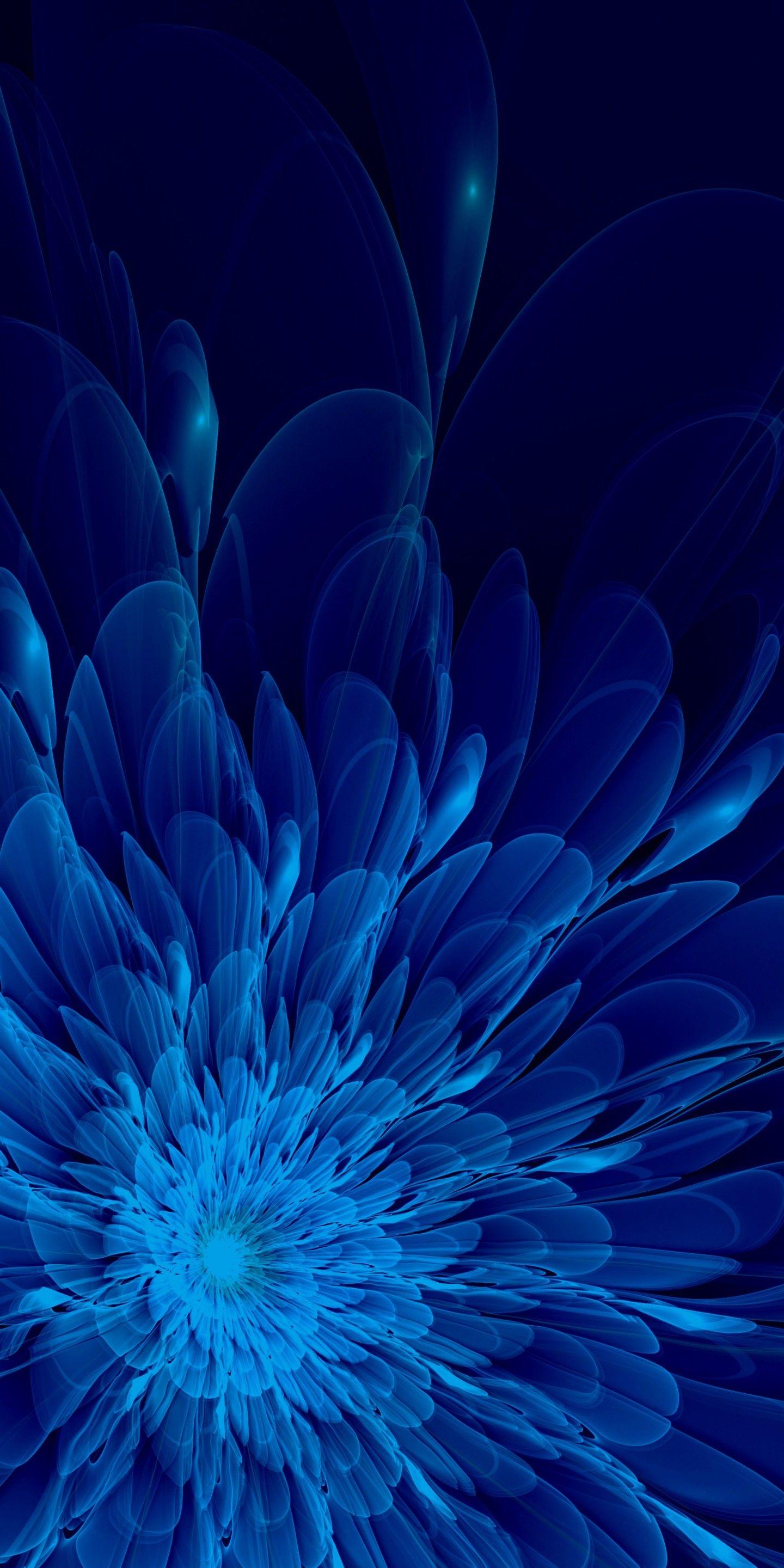 LG Wallpapers Top Free LG Backgrounds WallpaperAccess