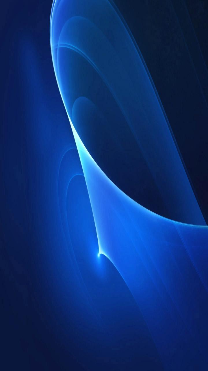 Samsung Galaxy J7 Wallpapers Top Free Samsung Galaxy J7 Backgrounds