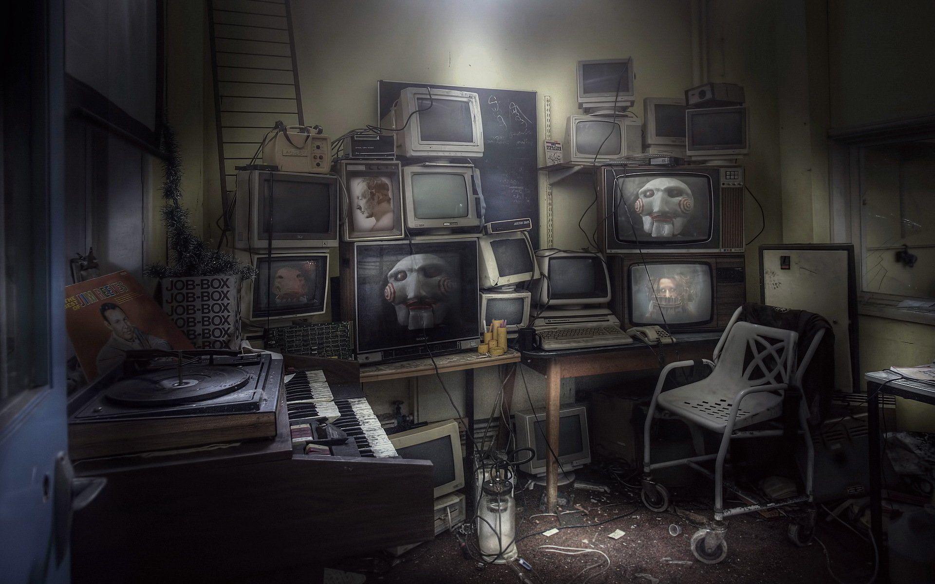 Old Computer Wallpapers Top Free Old Computer Backgrounds