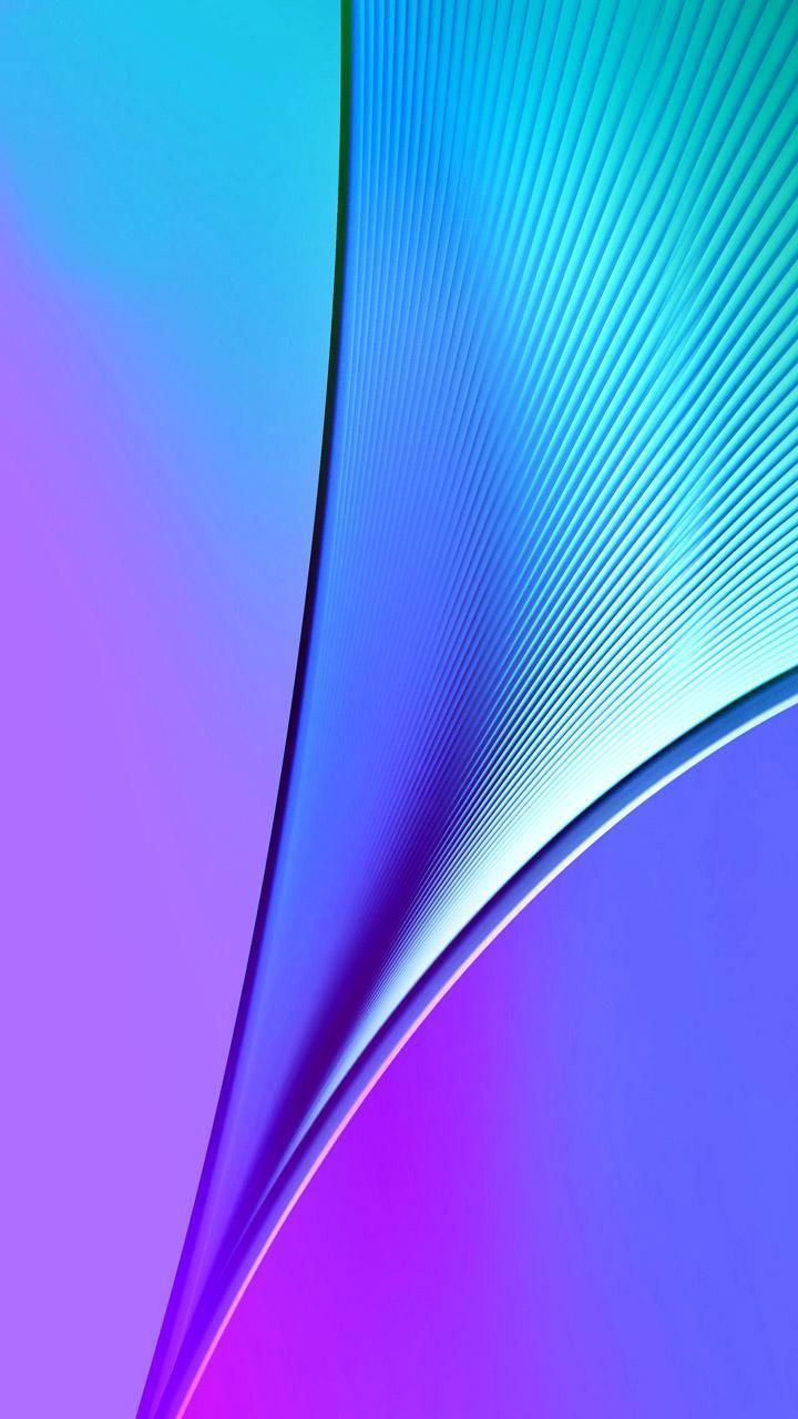 Samsung Galaxy J7 Wallpapers Top Free Samsung Galaxy J7 Backgrounds