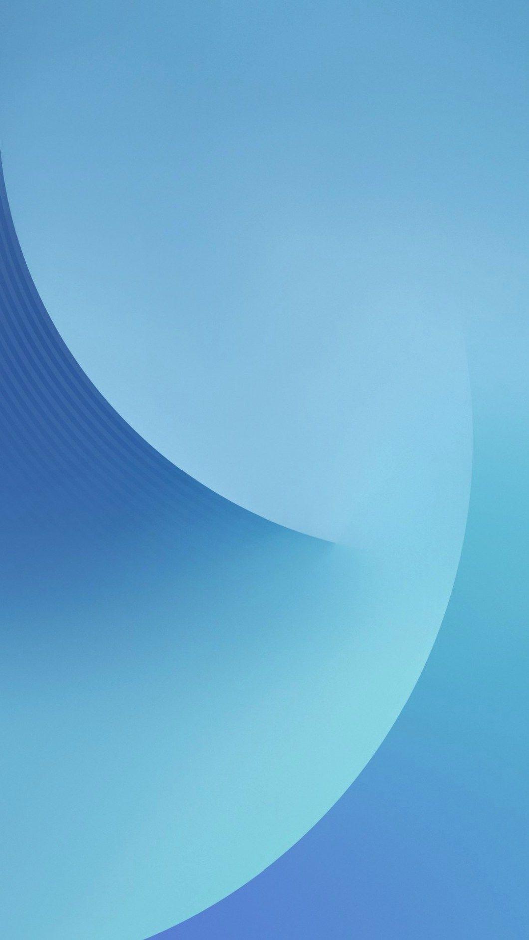 Samsung Galaxy J7 Wallpapers Top Free Samsung Galaxy J7 Backgrounds