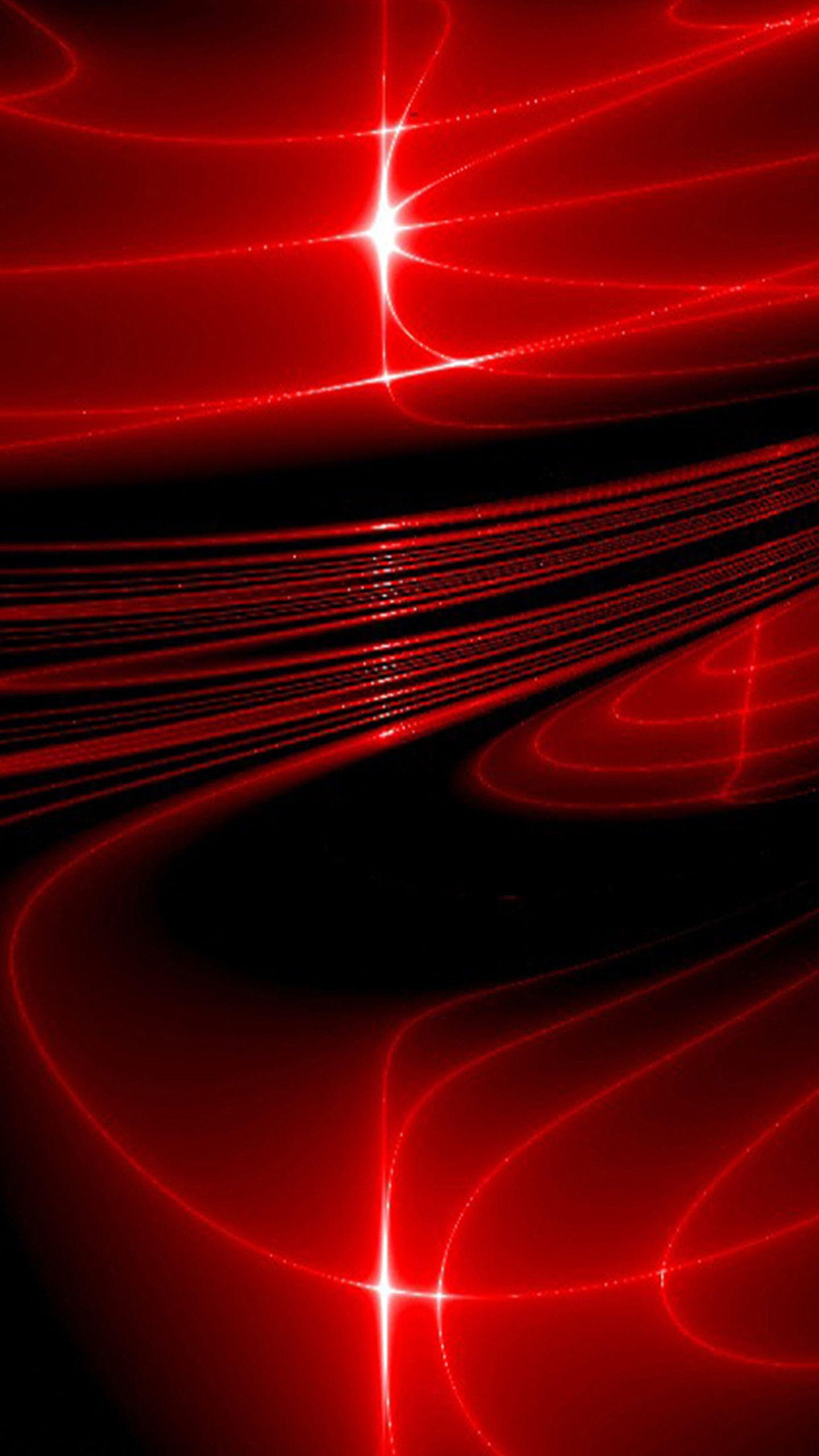 LG Wallpapers Top Free LG Backgrounds WallpaperAccess