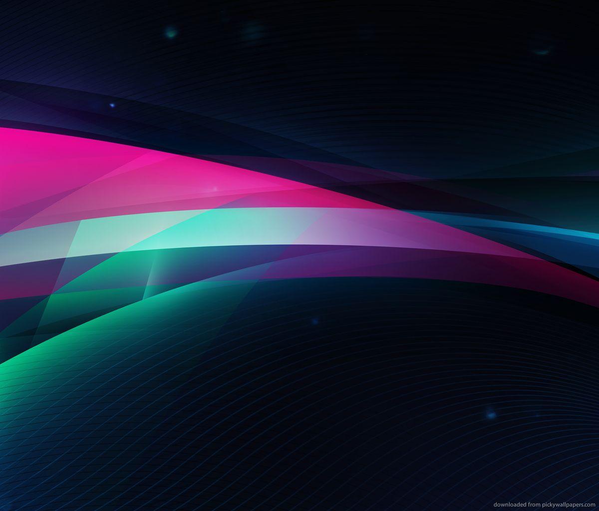 Samsung Galaxy Tablet Wallpapers Top Free Samsung Galaxy Tablet