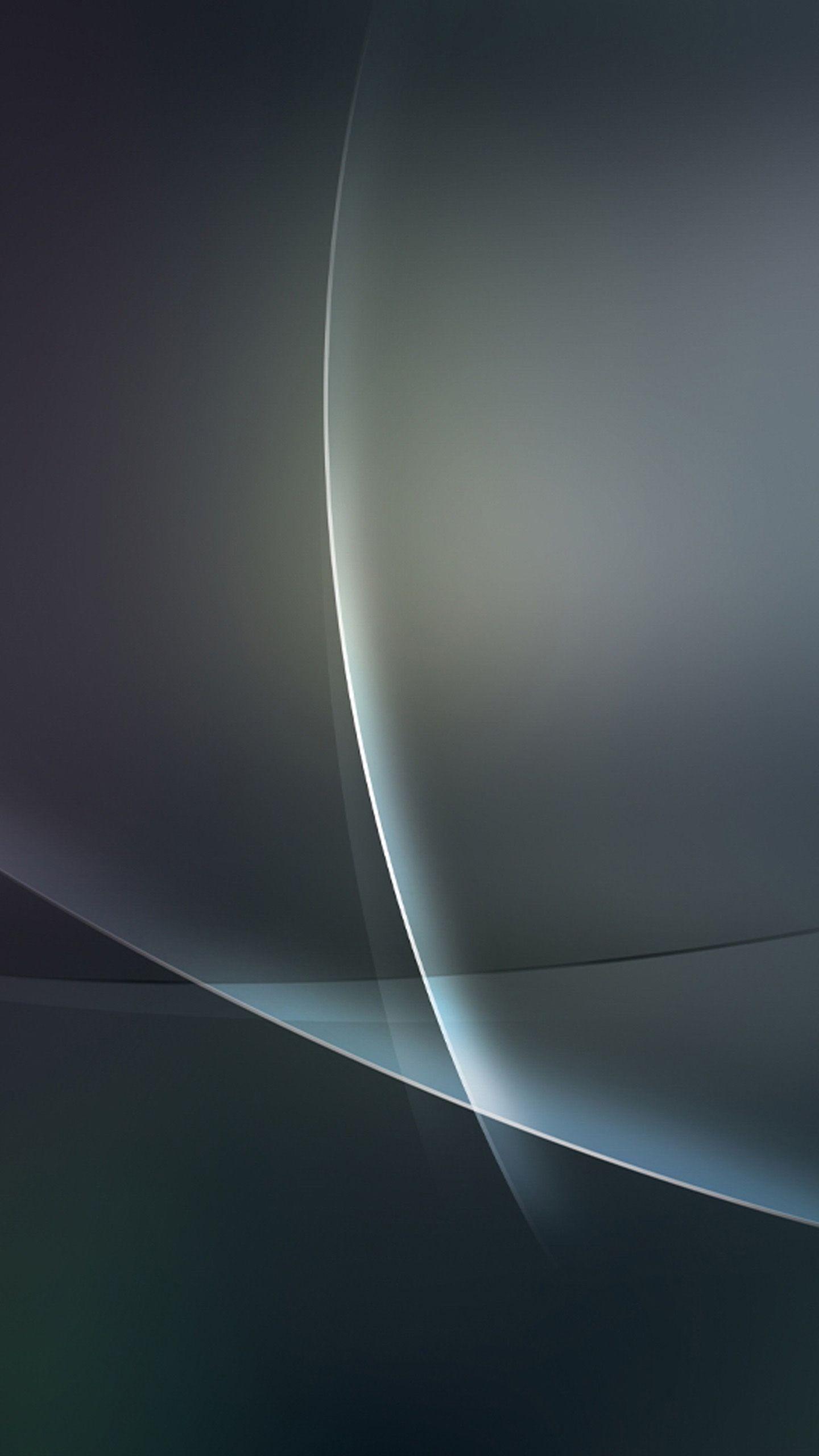 Galaxy S7 Wallpapers Top Free Galaxy S7 Backgrounds WallpaperAccess