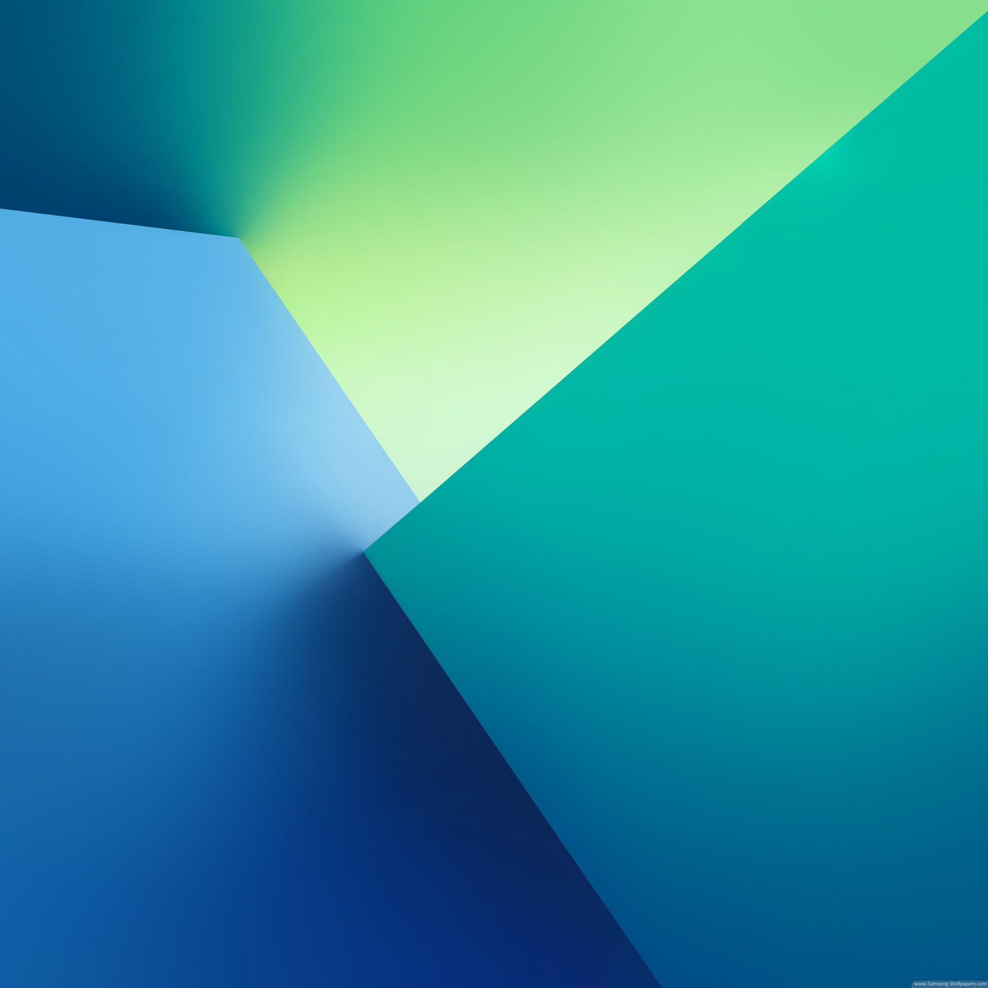 Samsung Tab A 7 Hintergrundbilder Jeden tag tausende neuer bilder
