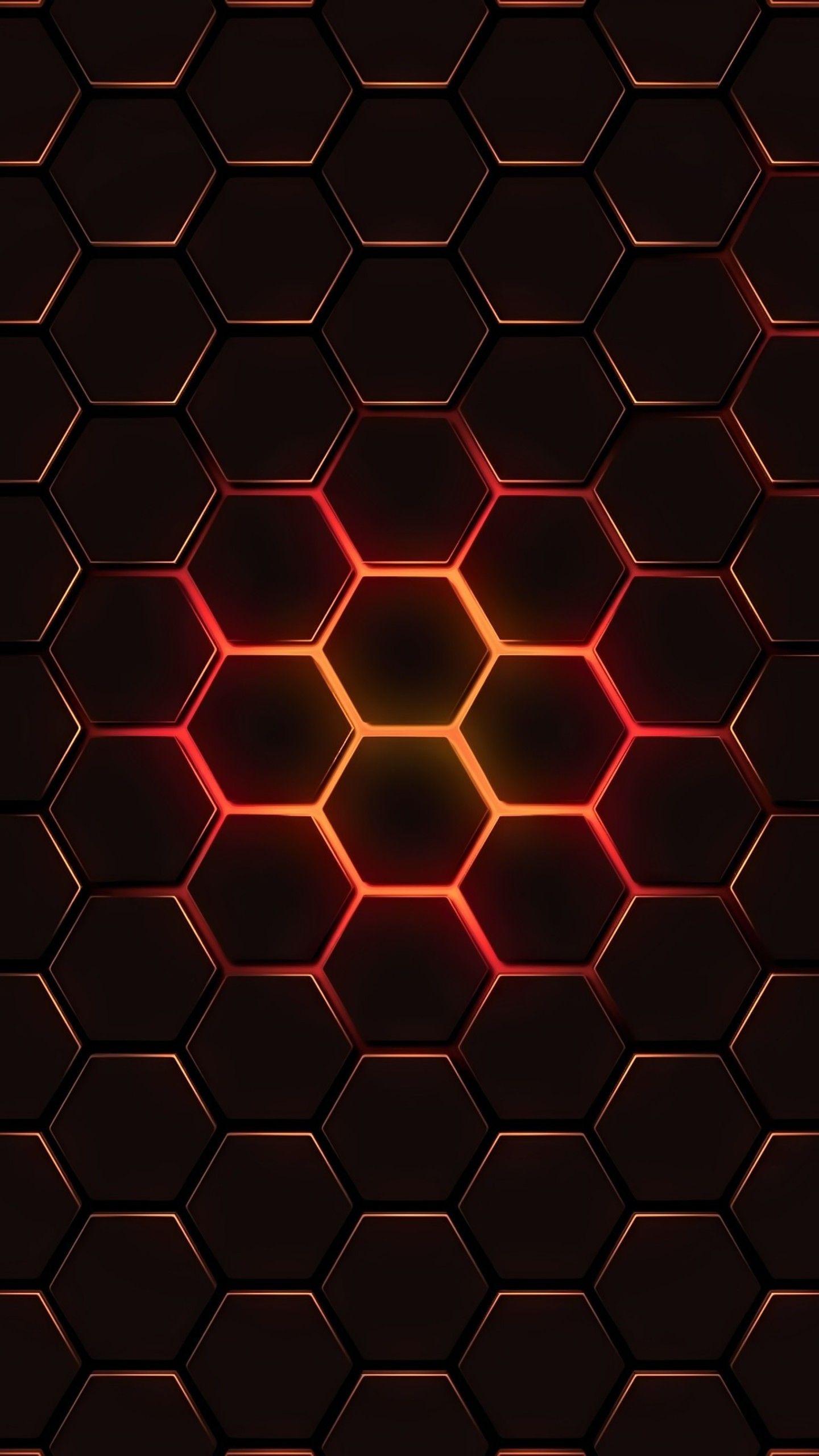 Samsung Galaxy S7 Wallpapers Top Free Samsung Galaxy S7 Backgrounds