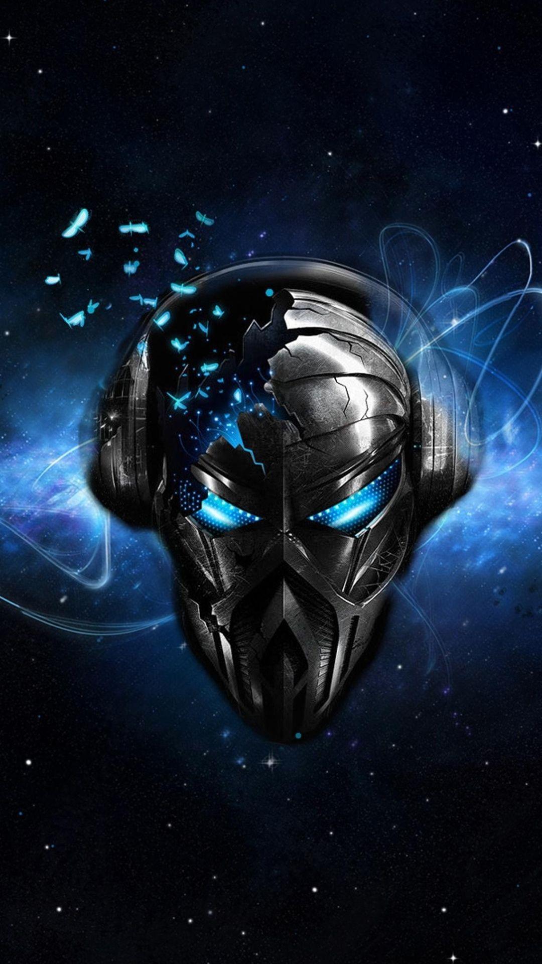 Skull Samsung Galaxy Wallpapers Top Free Skull Samsung Galaxy