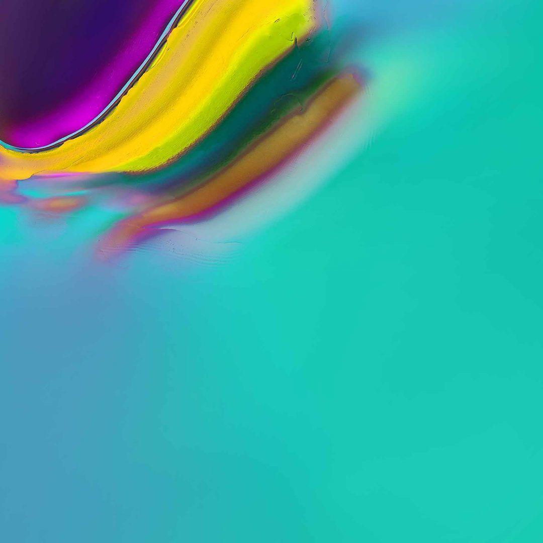 Samsung Galaxy Tablet Wallpapers Top Free Samsung Galaxy Tablet