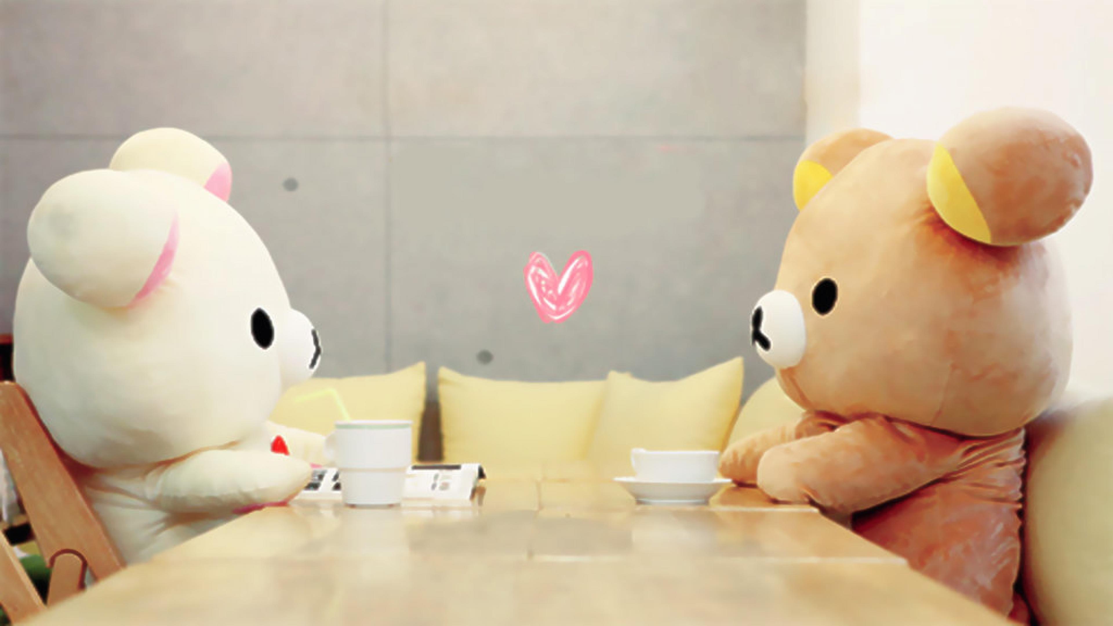 Rilakkuma Laptop Wallpapers Top Free Rilakkuma Laptop Backgrounds