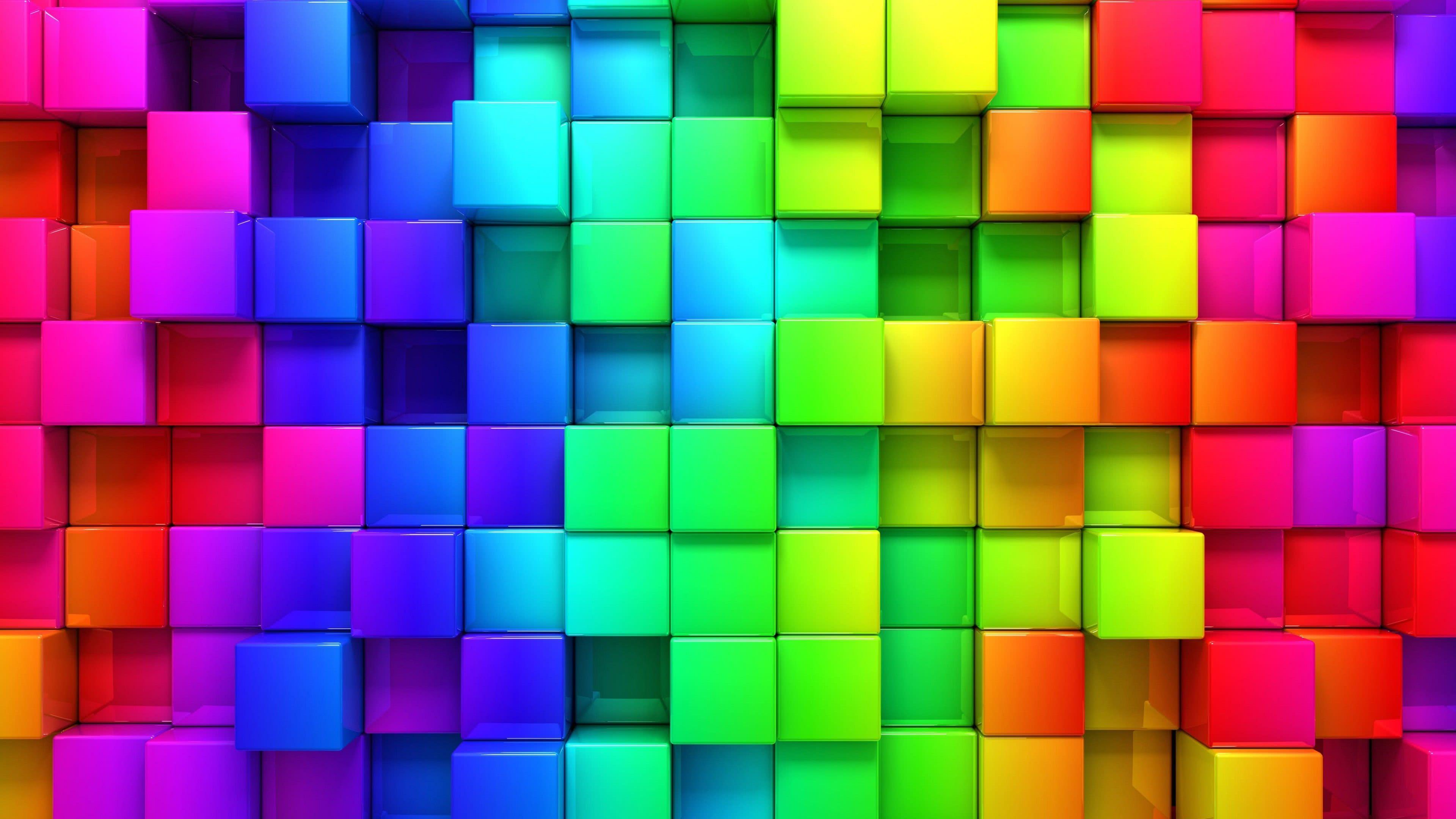 Rainbow 4K Wallpapers Top Free Rainbow 4K Backgrounds WallpaperAccess