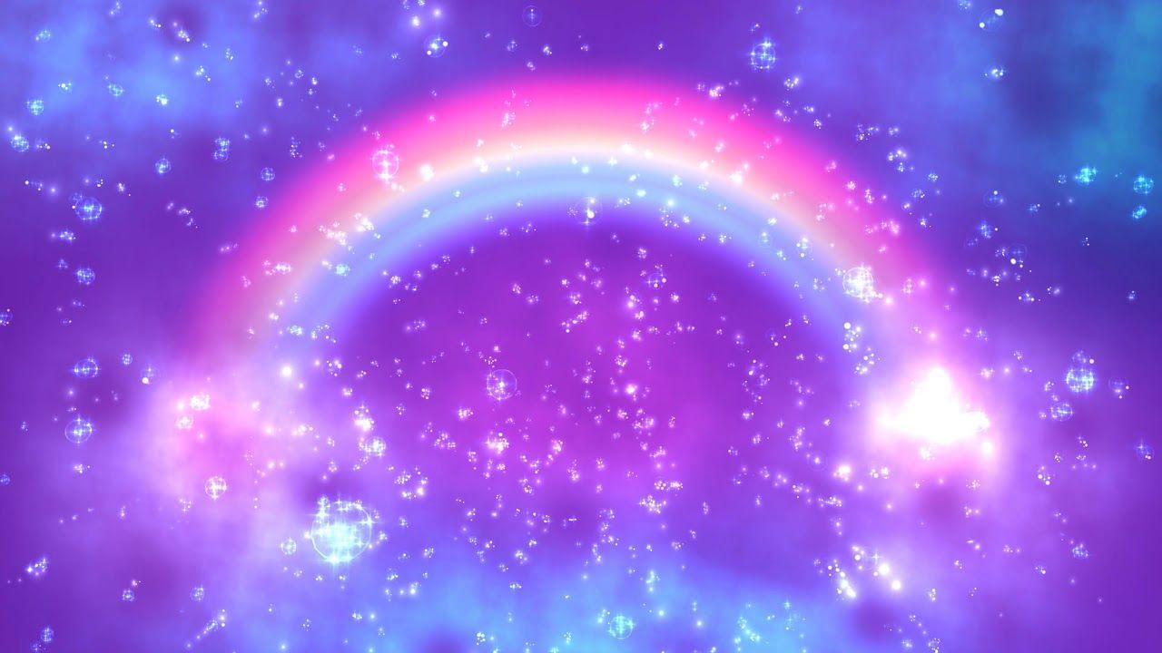 Rainbow 4K Wallpapers Top Free Rainbow 4K Backgrounds WallpaperAccess