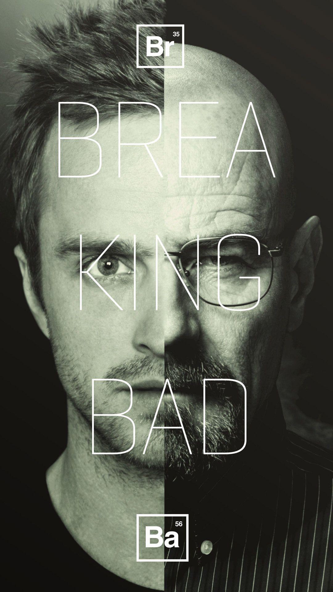 Breaking Bad iPhone Wallpapers Top Free Breaking Bad iPhone