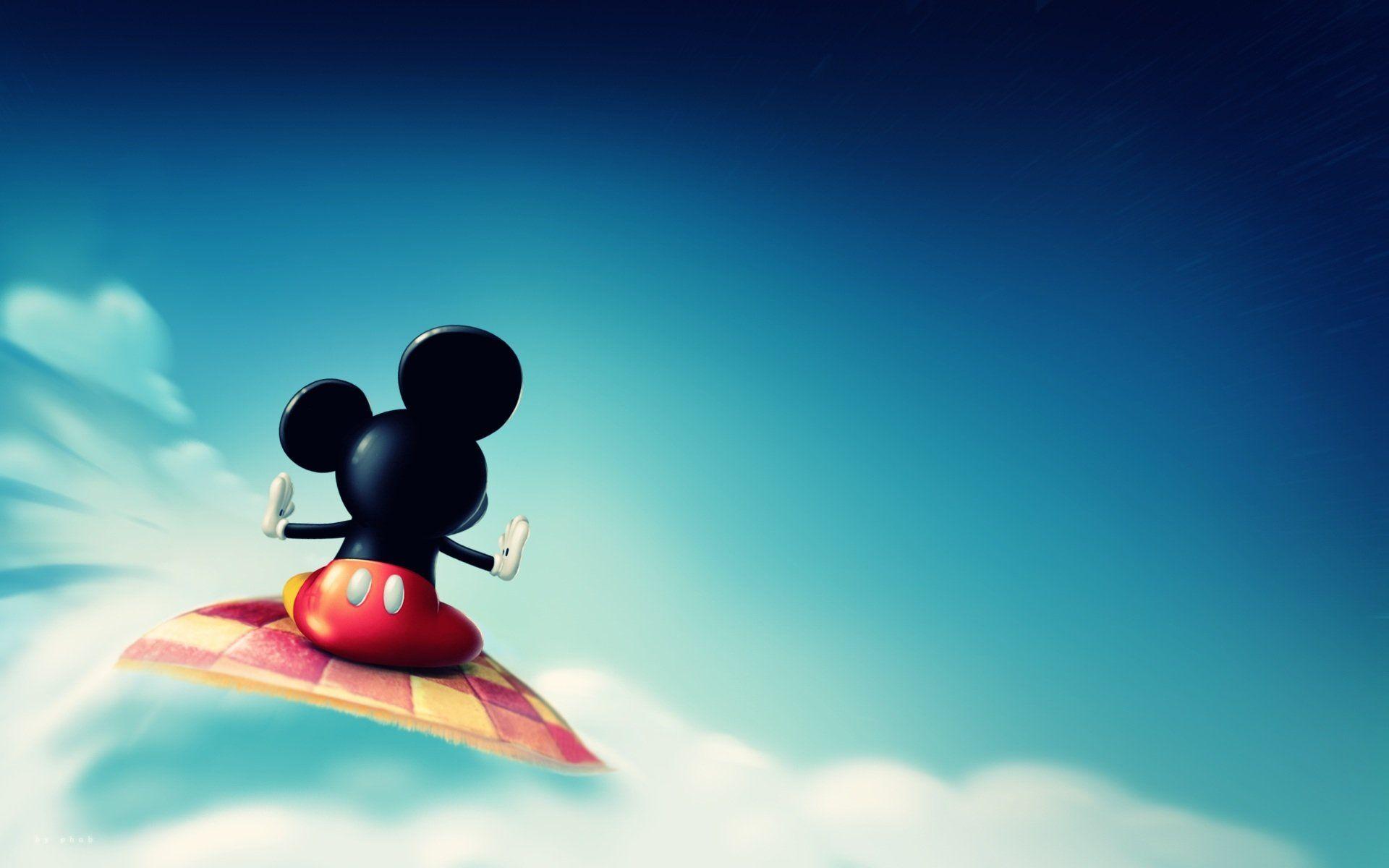Mickey Mouse 4k Wallpapers Top Free Mickey Mouse 4k Backgrounds