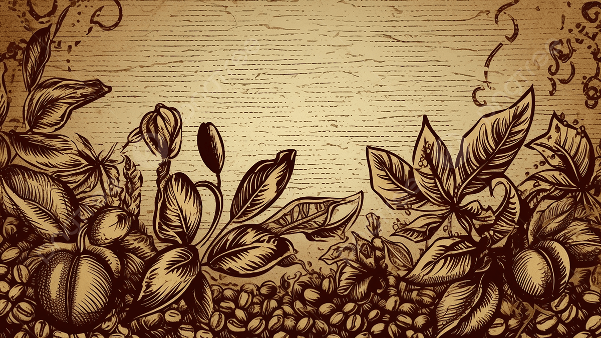 Coffee Plant Wallpapers Top Free Coffee Plant Backgrounds