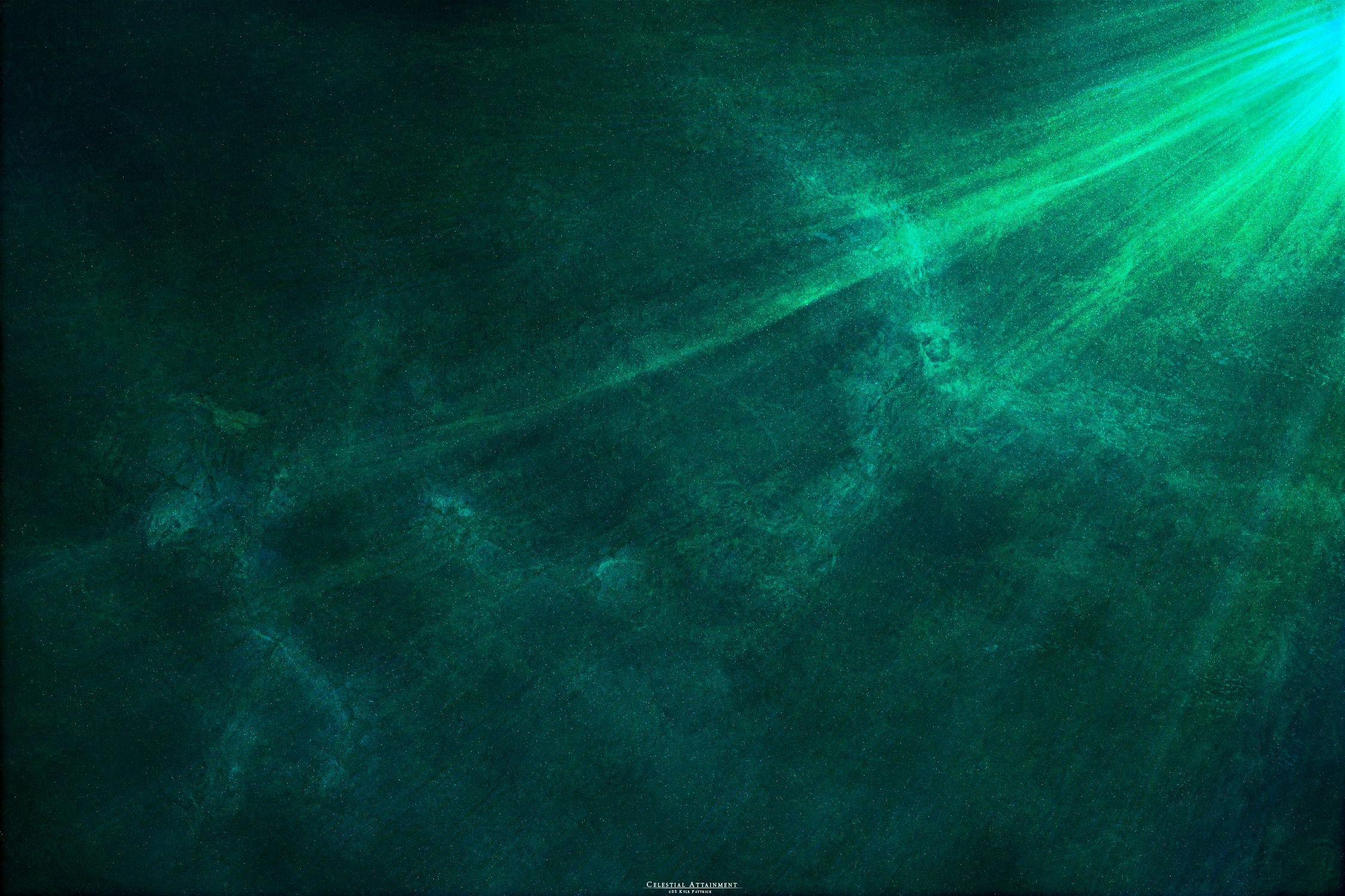 Teal HD Wallpapers Top Free Teal HD Backgrounds WallpaperAccess