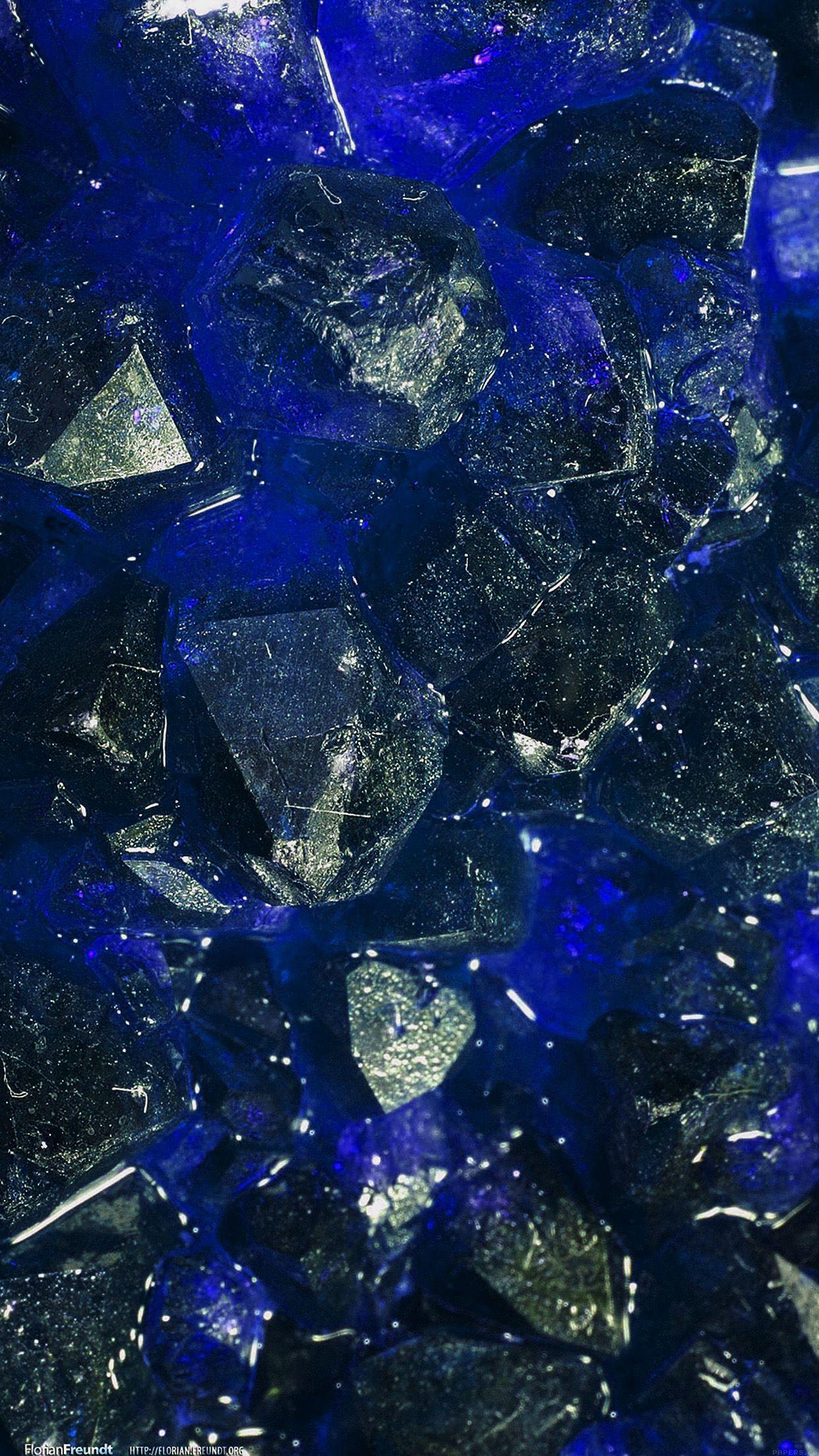 Crystal iPhone Wallpapers Top Free Crystal iPhone Backgrounds