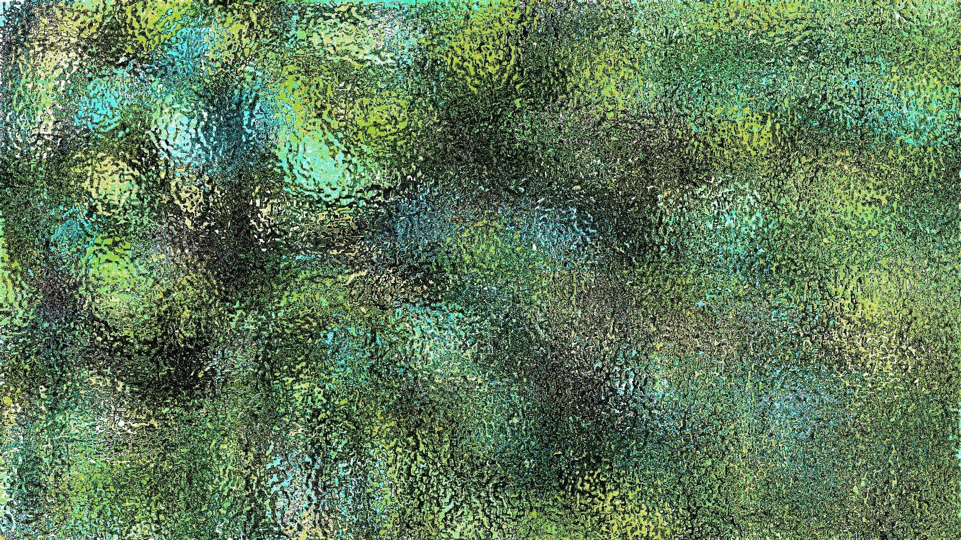 Green Crystal Wallpapers Top Free Green Crystal Backgrounds WallpaperAccess