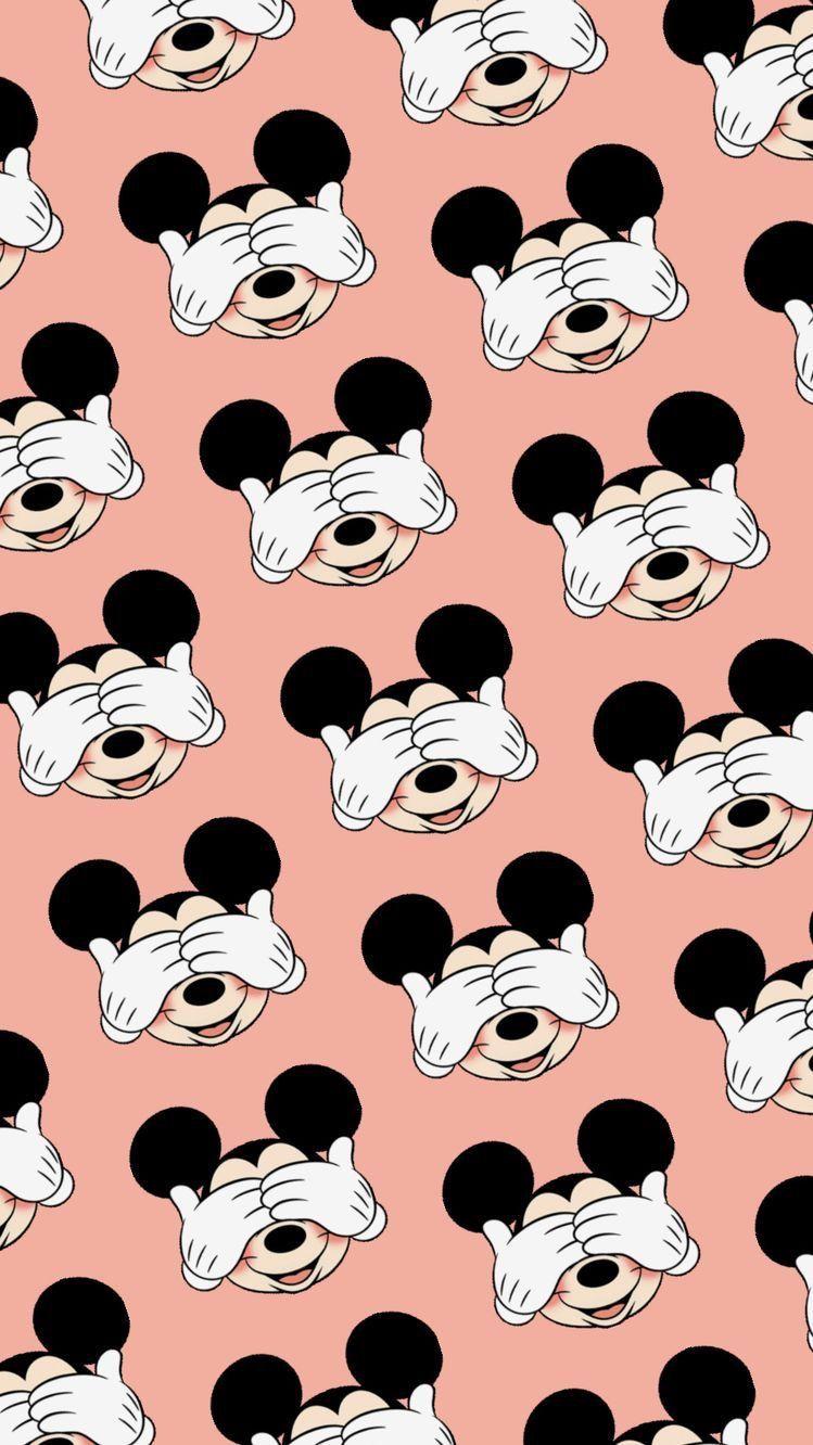 Mickey Mouse Tumblr Wallpapers Top Free Mickey Mouse Tumblr