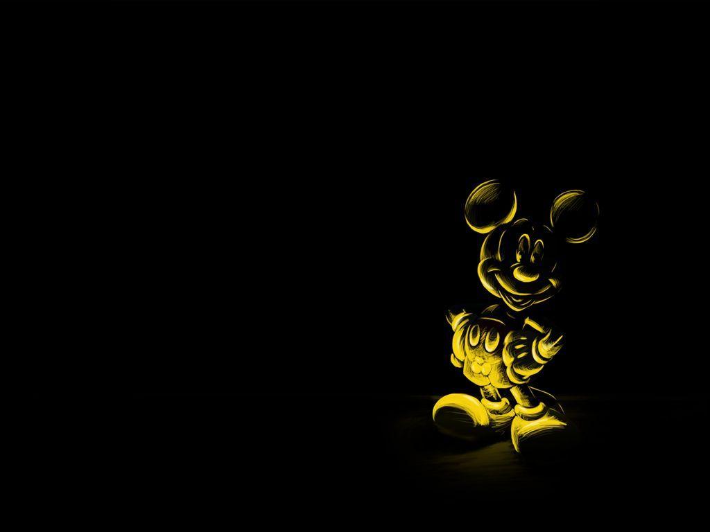 Mickey Mouse Tumblr Wallpapers Top Free Mickey Mouse Tumblr