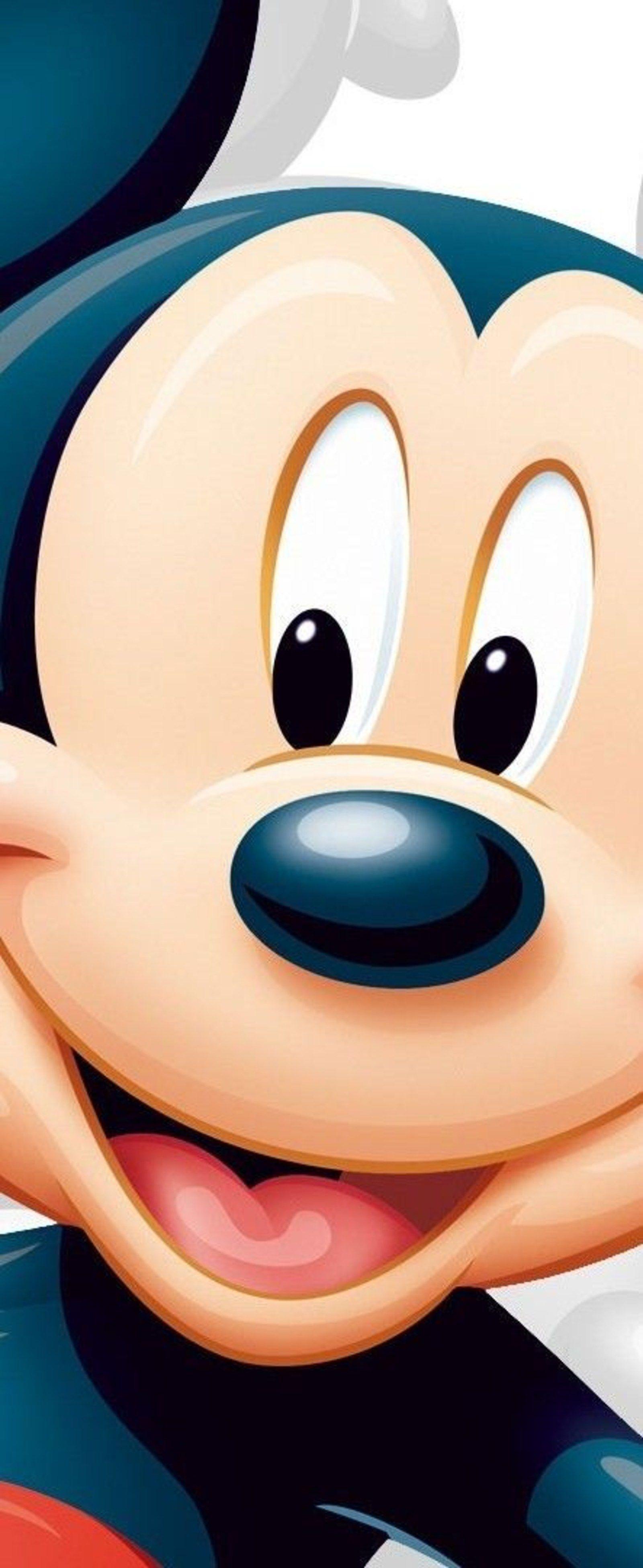 Mickey Mouse Tumblr Wallpapers Top Free Mickey Mouse Tumblr