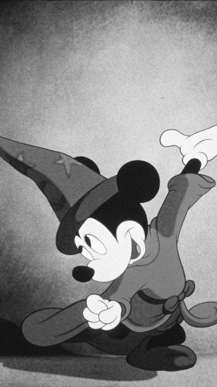 Mickey Mouse Tumblr Wallpapers Top Free Mickey Mouse Tumblr